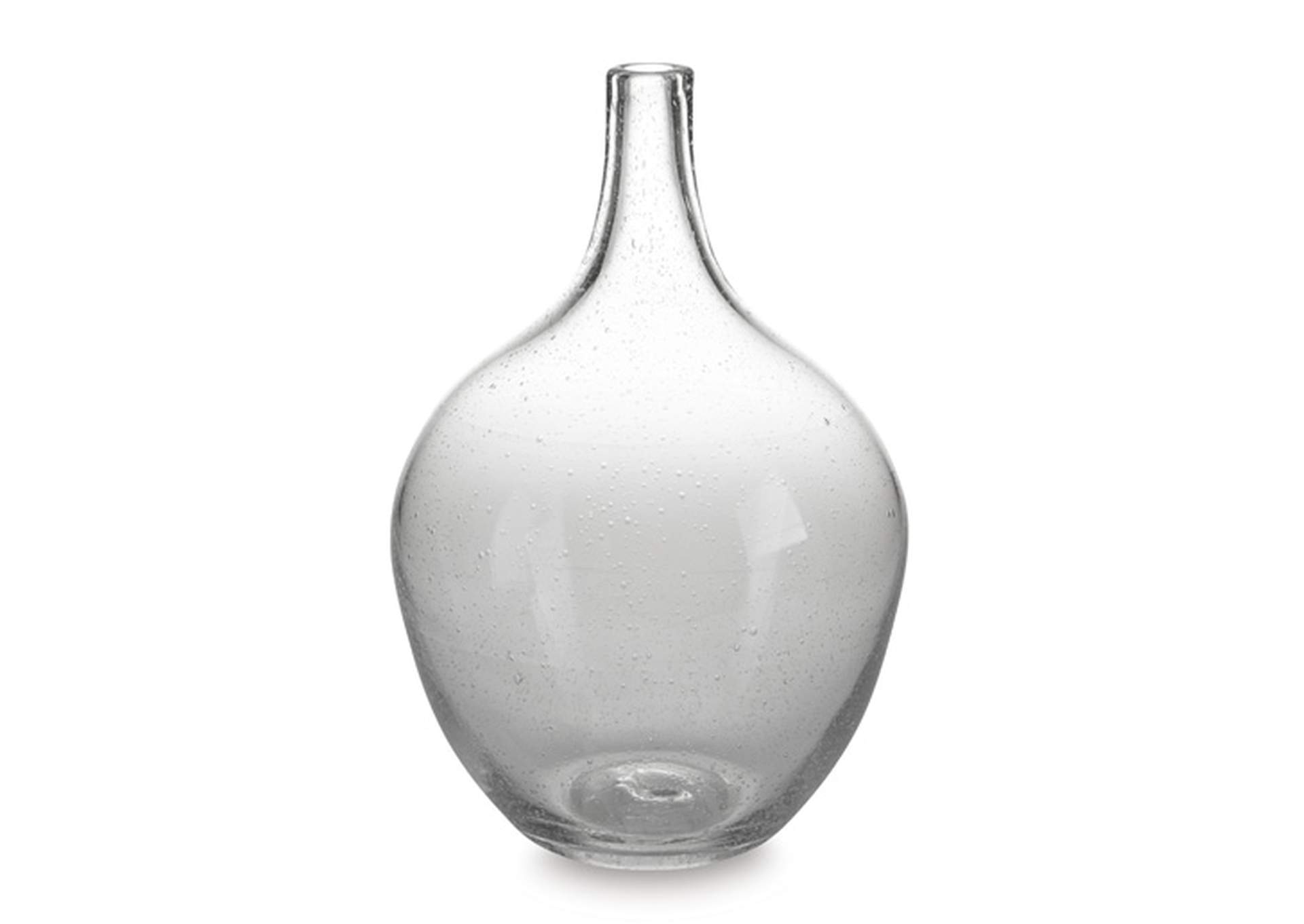 Kurthorne Vase,Signature Design By Ashley