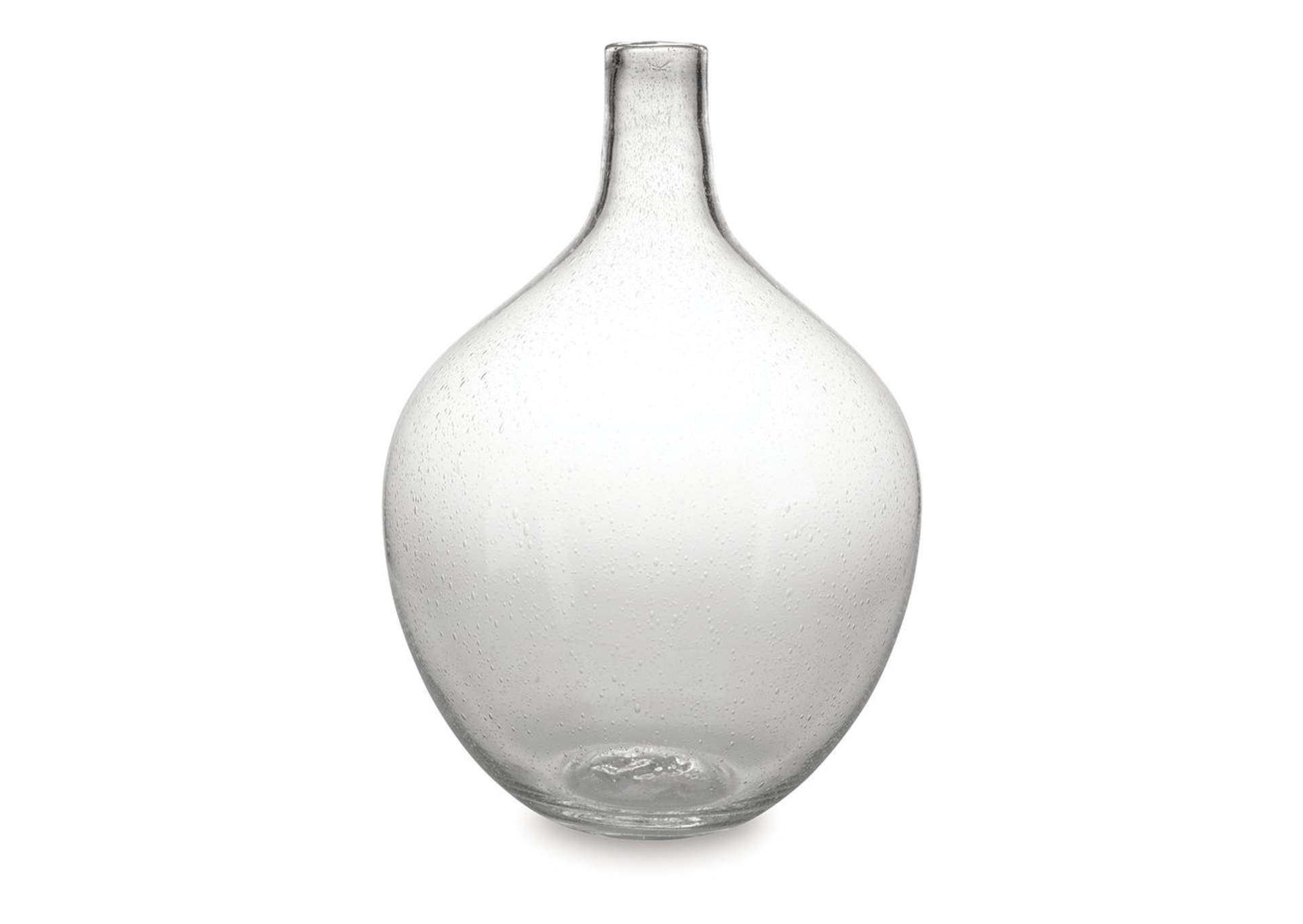 Kurthorne Vase,Signature Design By Ashley