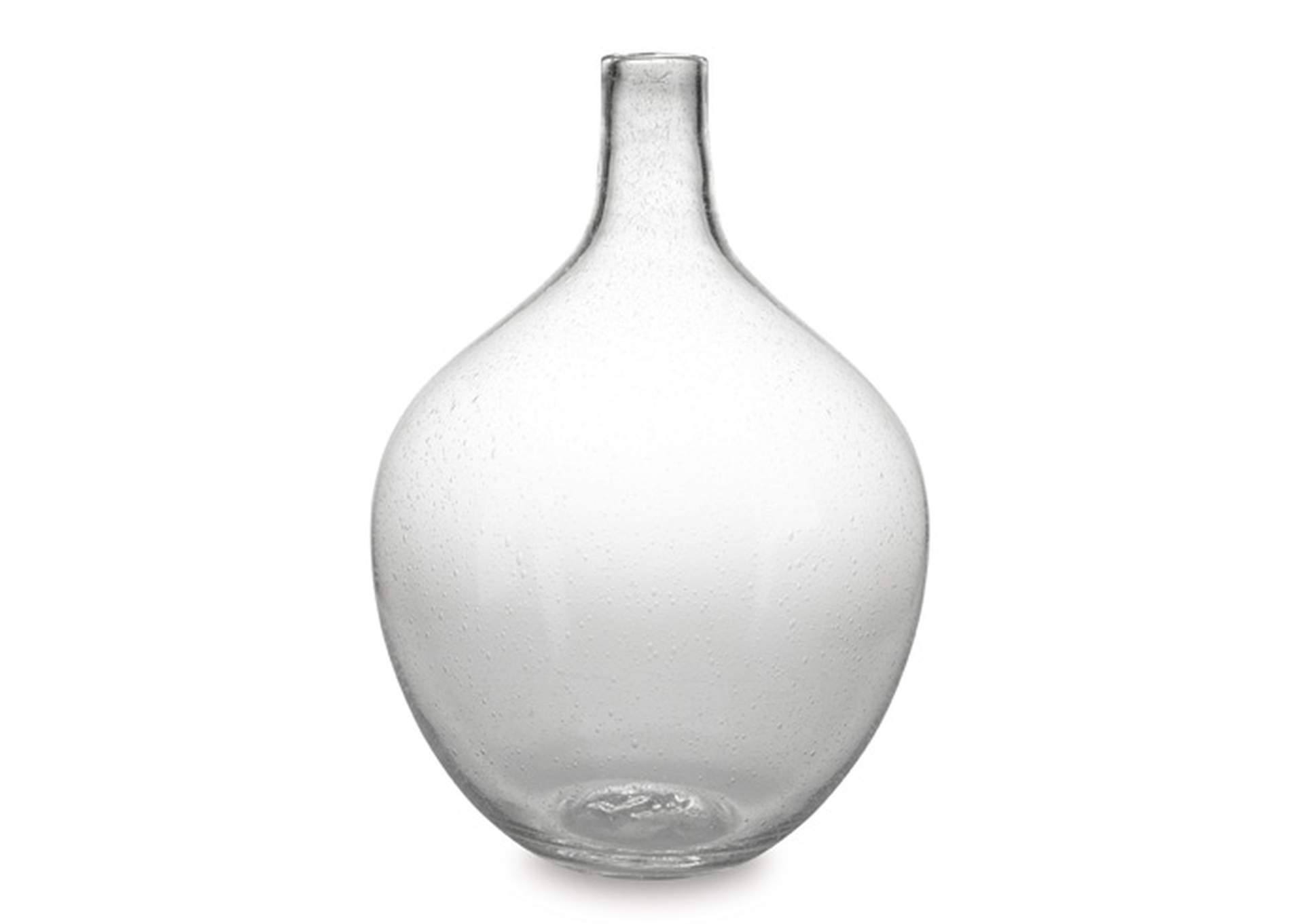 Kurthorne Vase,Signature Design By Ashley