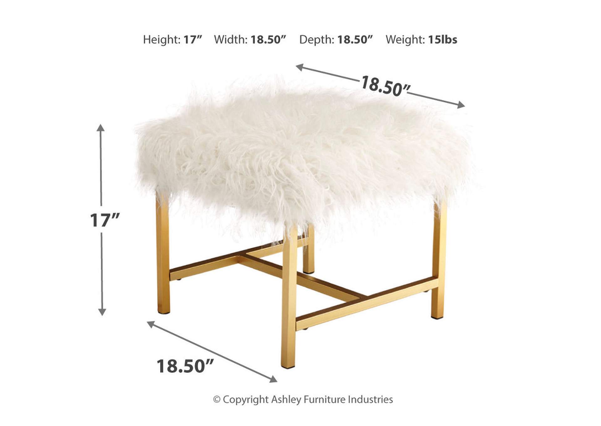 Elissa Stool,Direct To Consumer Express