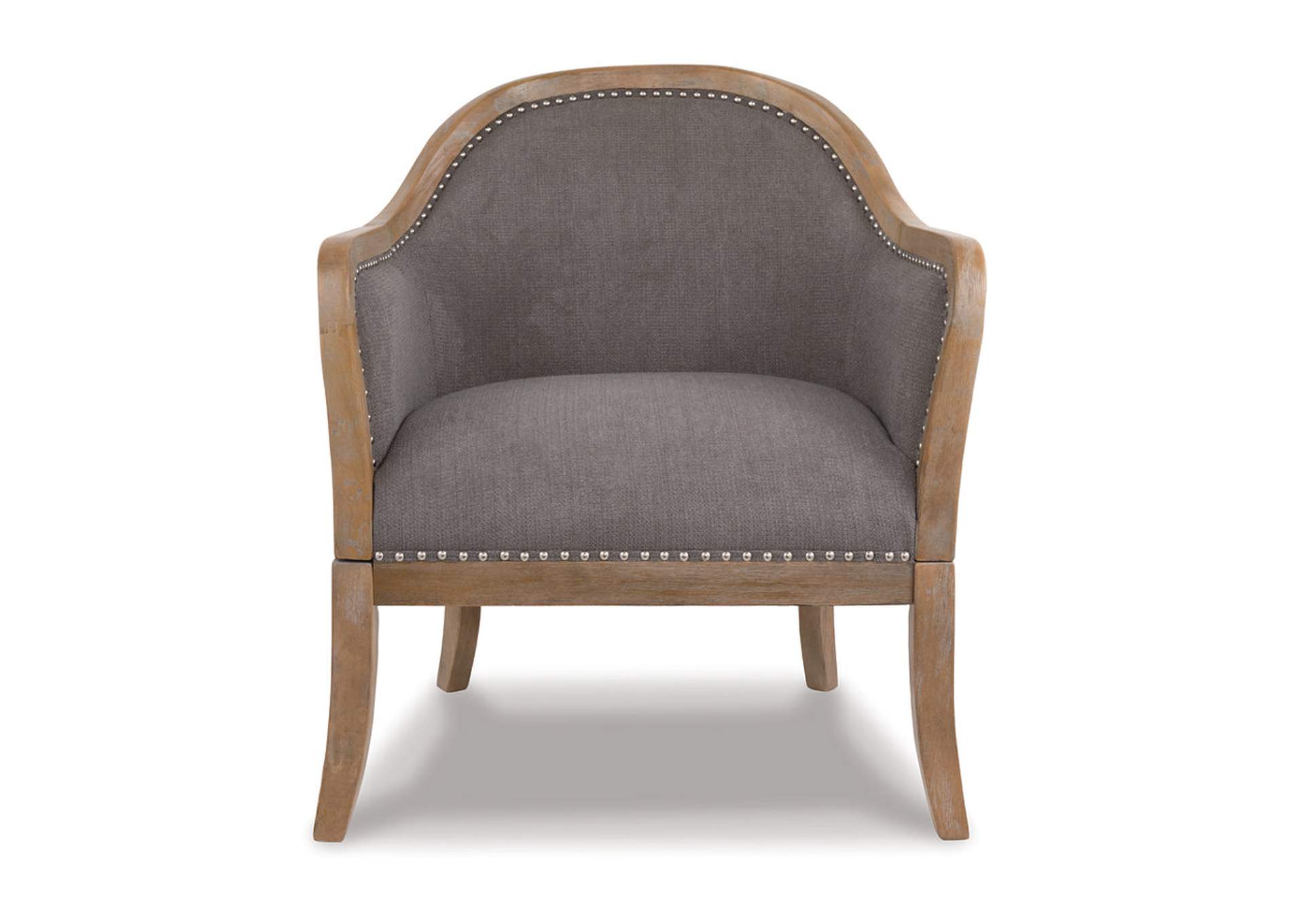 Engineer Accent Chair,Direct To Consumer Express
