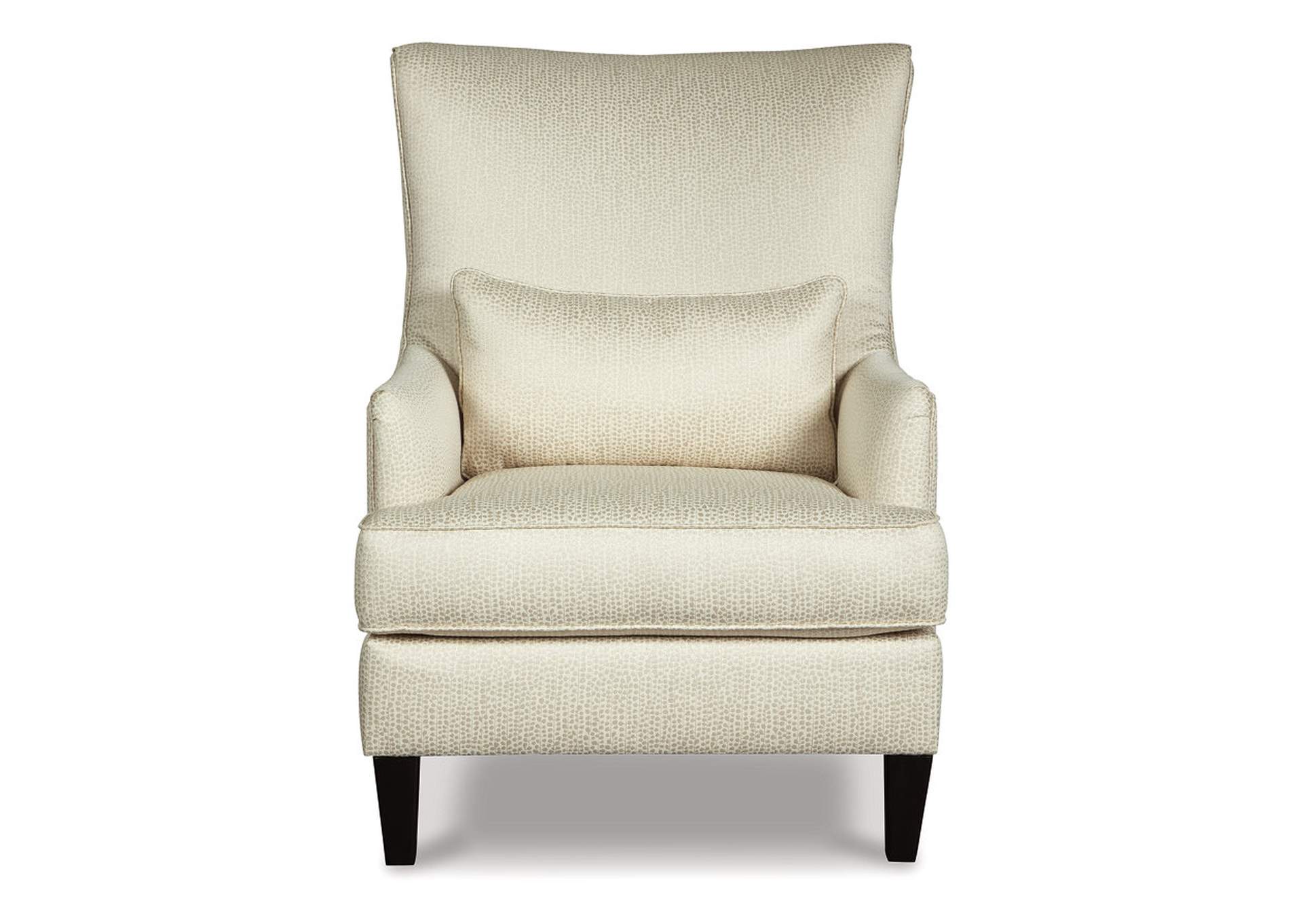 Paseo Accent Chair,Signature Design By Ashley