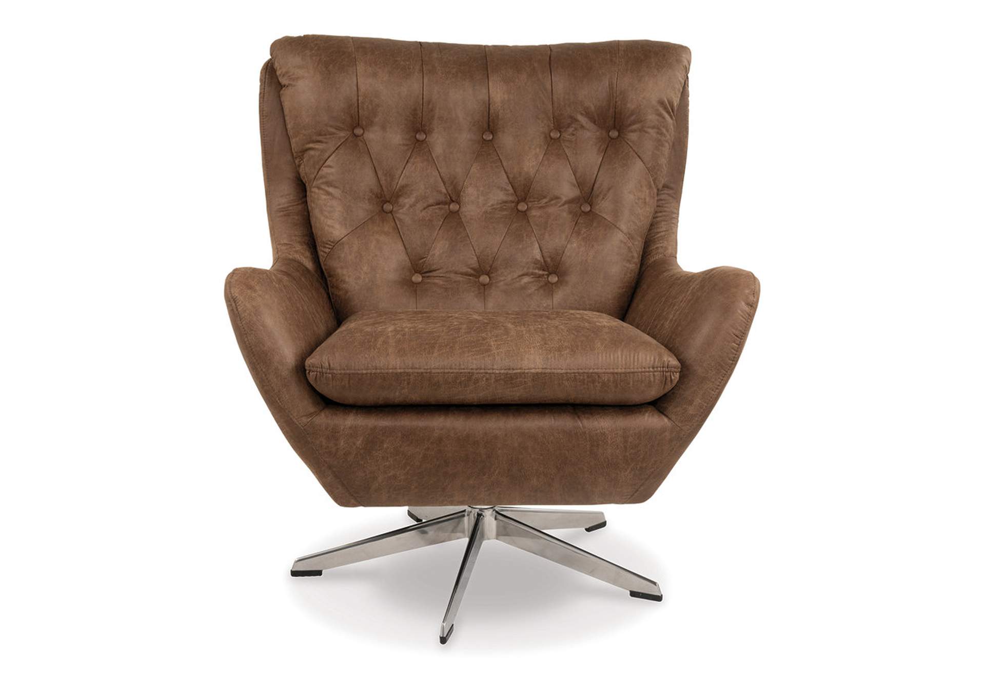Velburg Accent Chair,Signature Design By Ashley