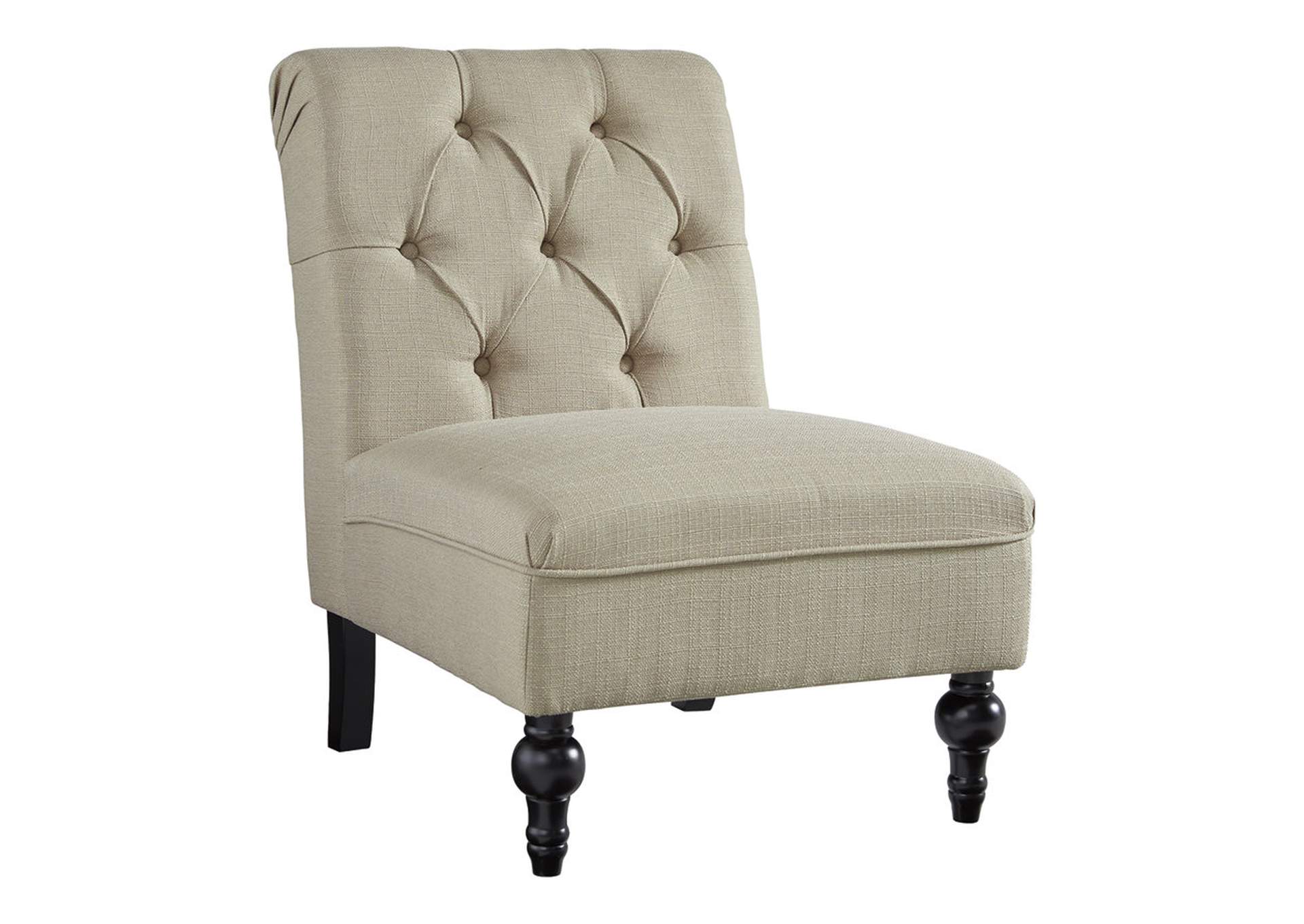 Degas Accent Chair,Signature Design By Ashley
