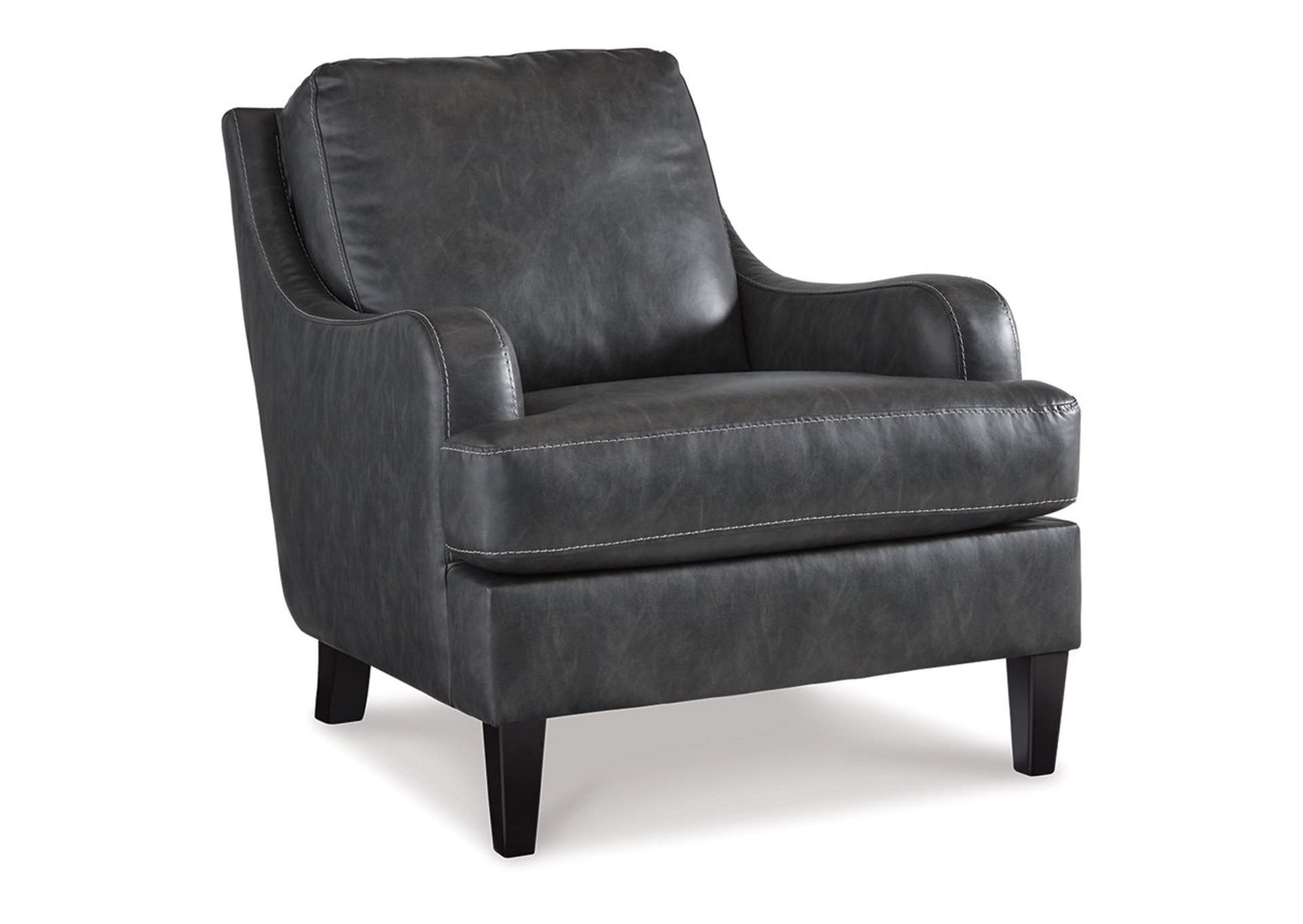 Tirolo Accent Chair,Signature Design By Ashley