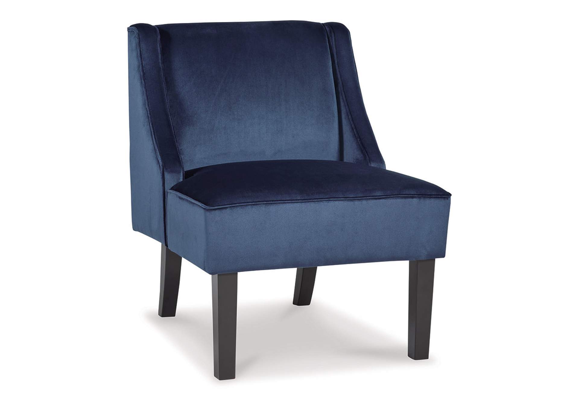 Janesley Accent Chair,Signature Design By Ashley