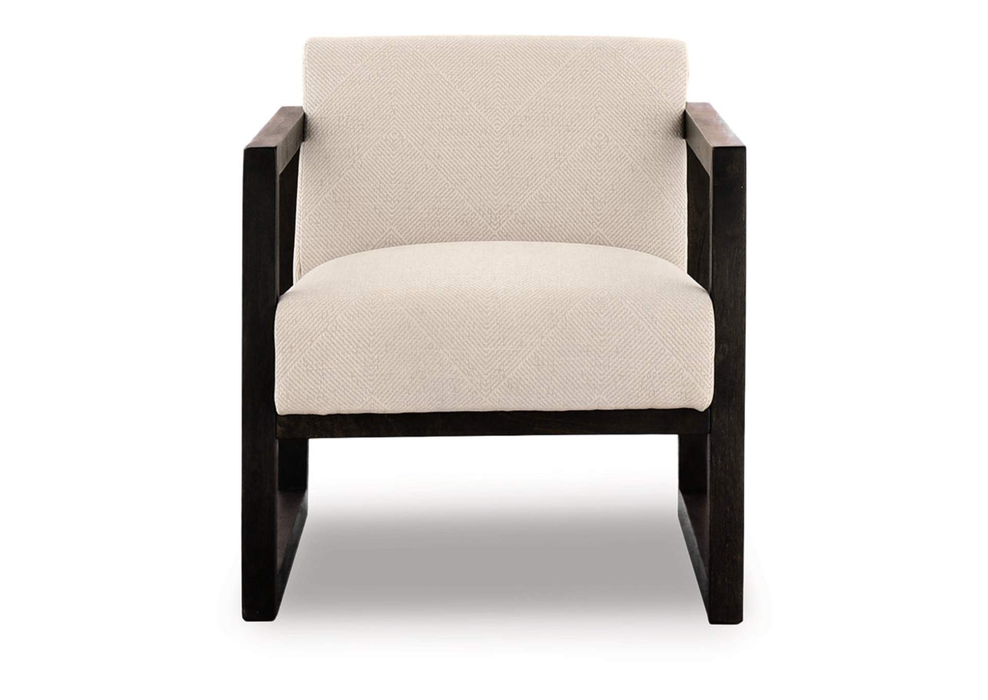 Alarick Accent Chair,Signature Design By Ashley