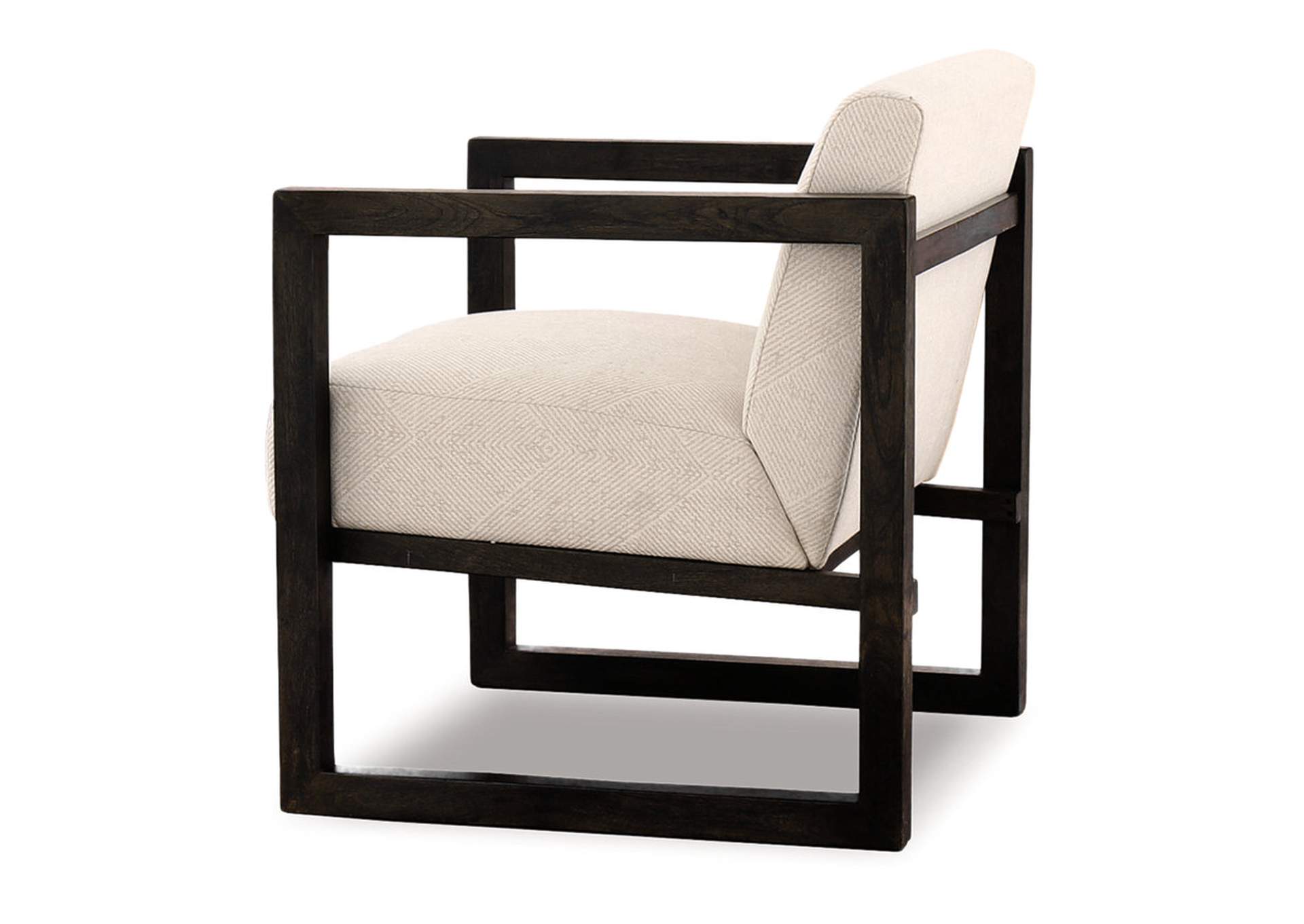 Alarick Accent Chair,Signature Design By Ashley