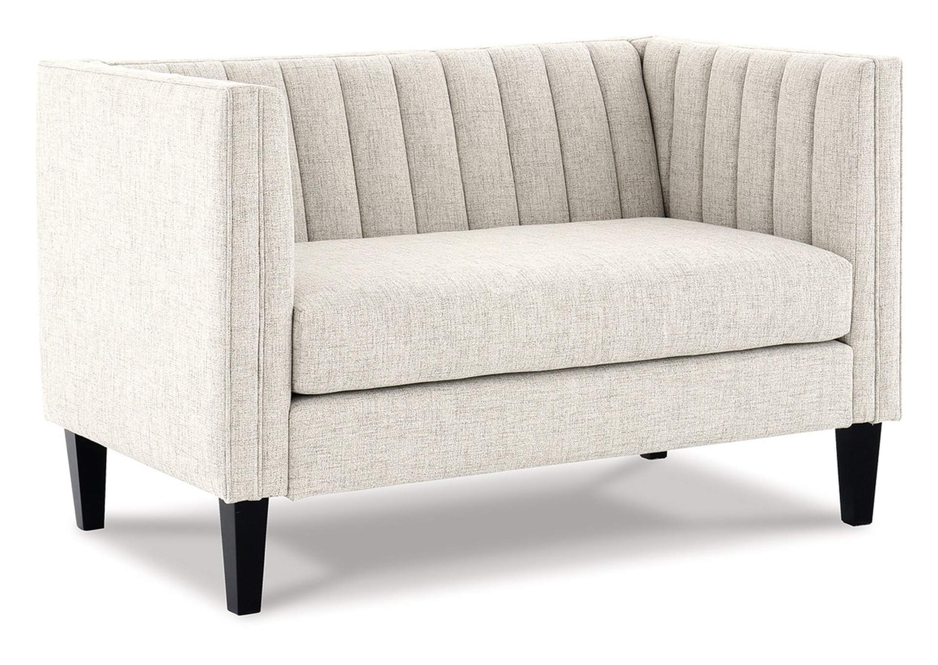 Jeanay Accent Bench,Signature Design By Ashley