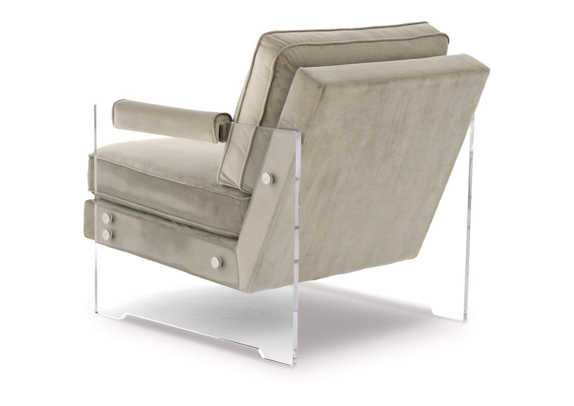 Avonley Accent Chair,Signature Design By Ashley