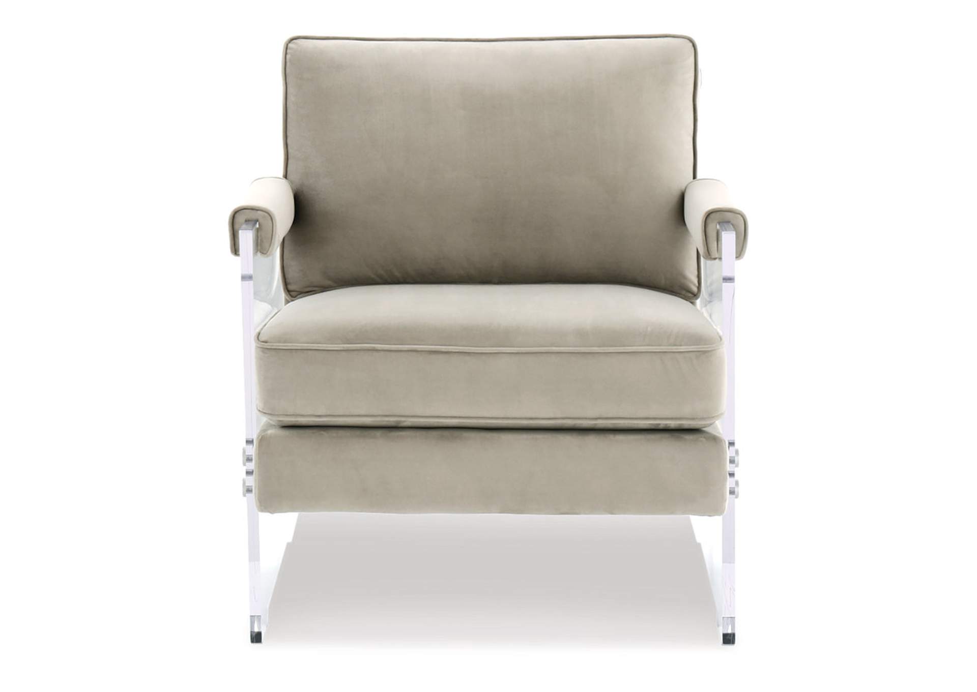 Avonley Accent Chair,Signature Design By Ashley