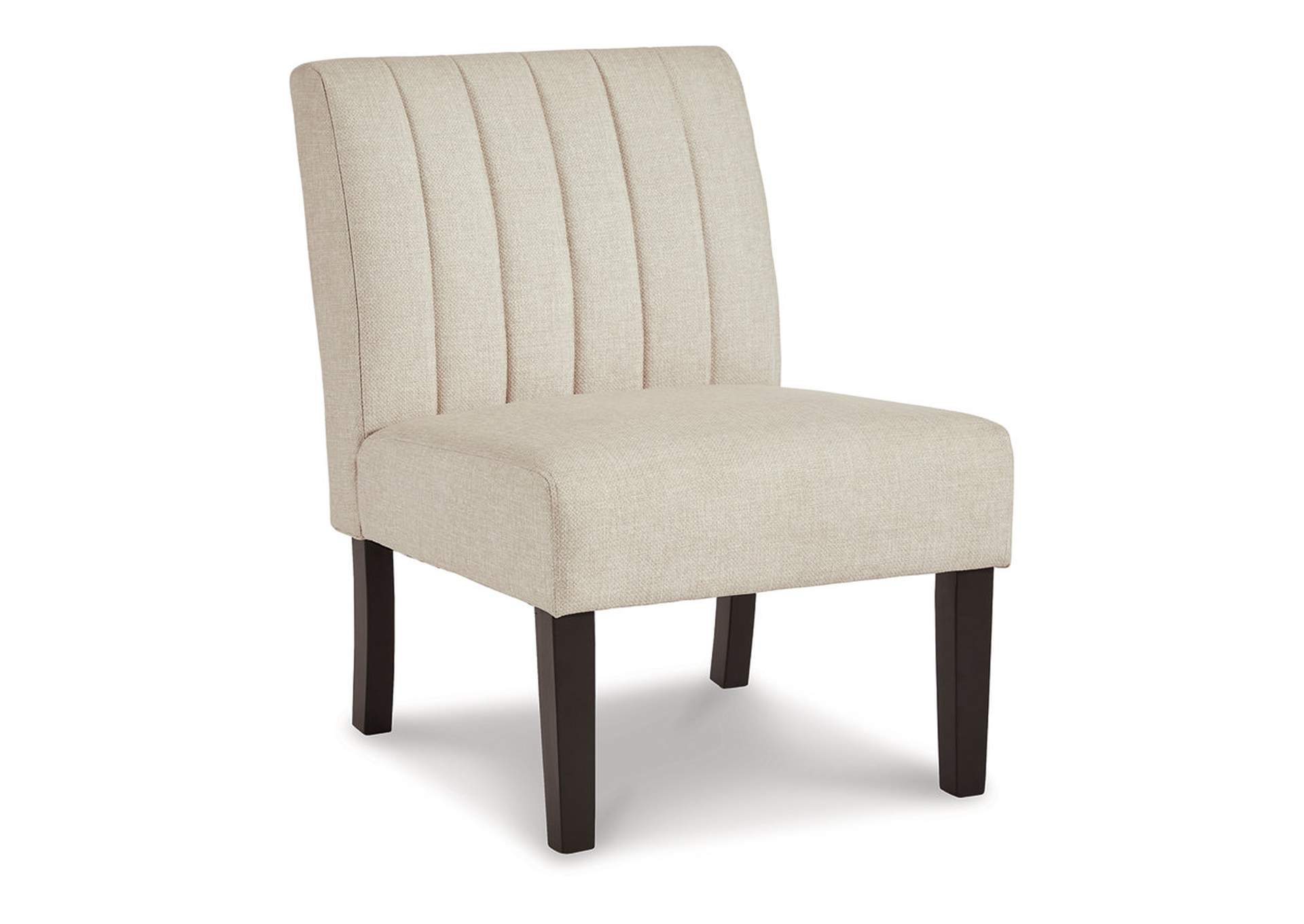 Hughleigh Accent Chair,Signature Design By Ashley