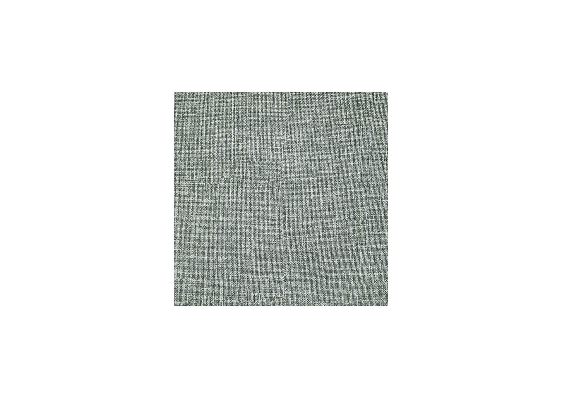 Hughleigh Accent Chair,Signature Design By Ashley