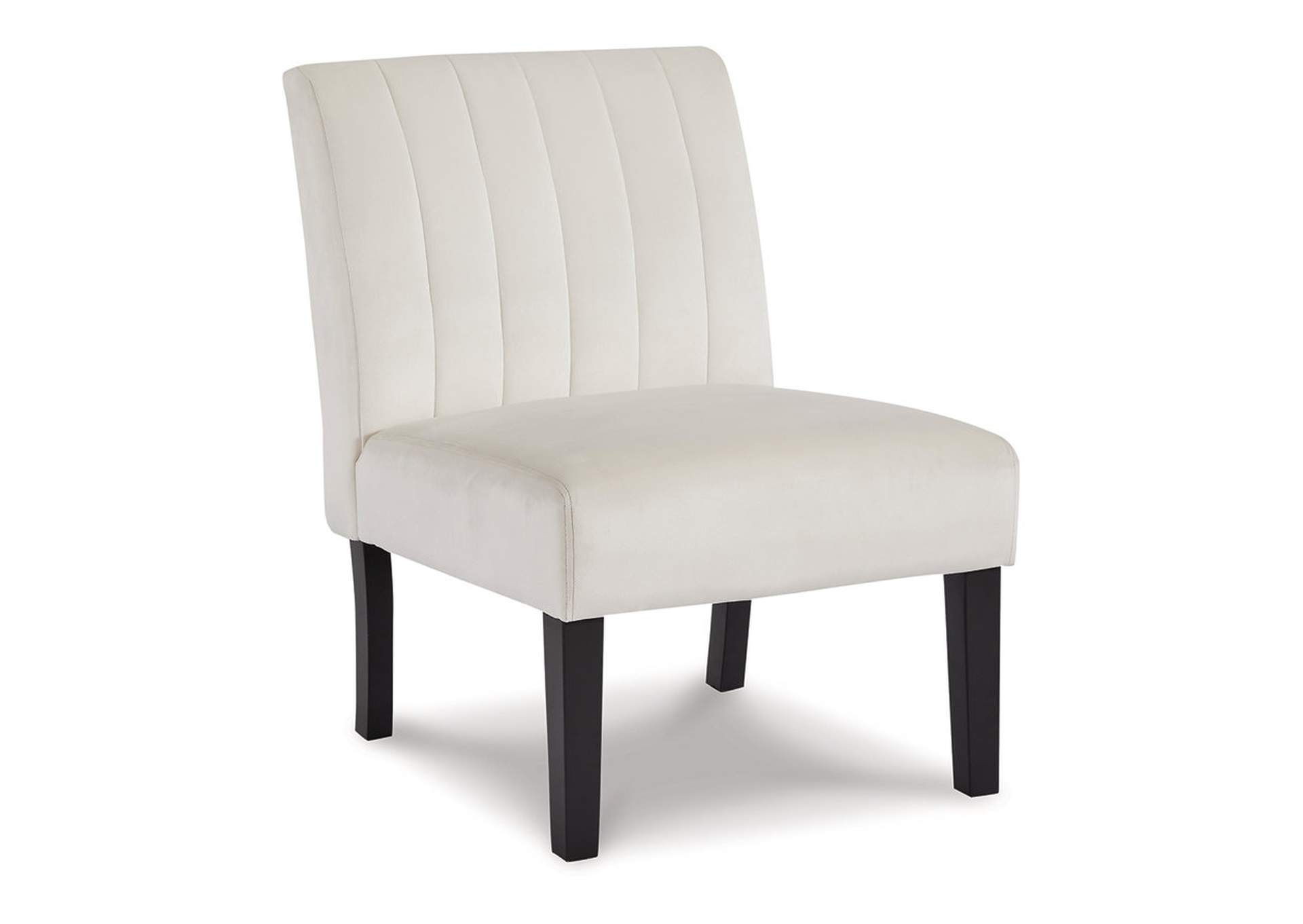 Hughleigh Accent Chair,Signature Design By Ashley
