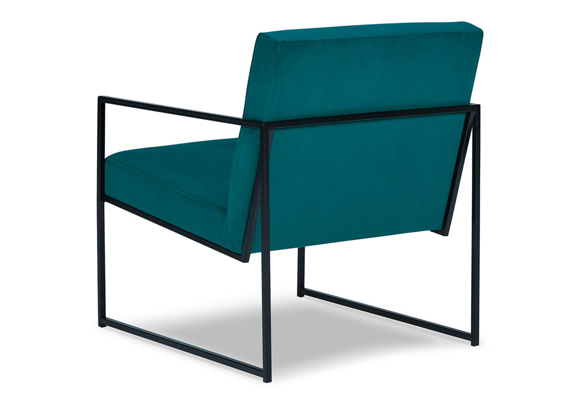 Aniak Accent Chair,Signature Design By Ashley