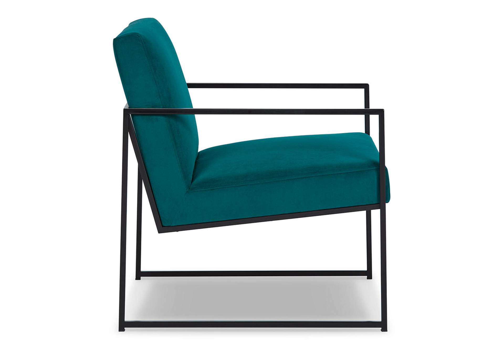 Aniak Accent Chair,Signature Design By Ashley