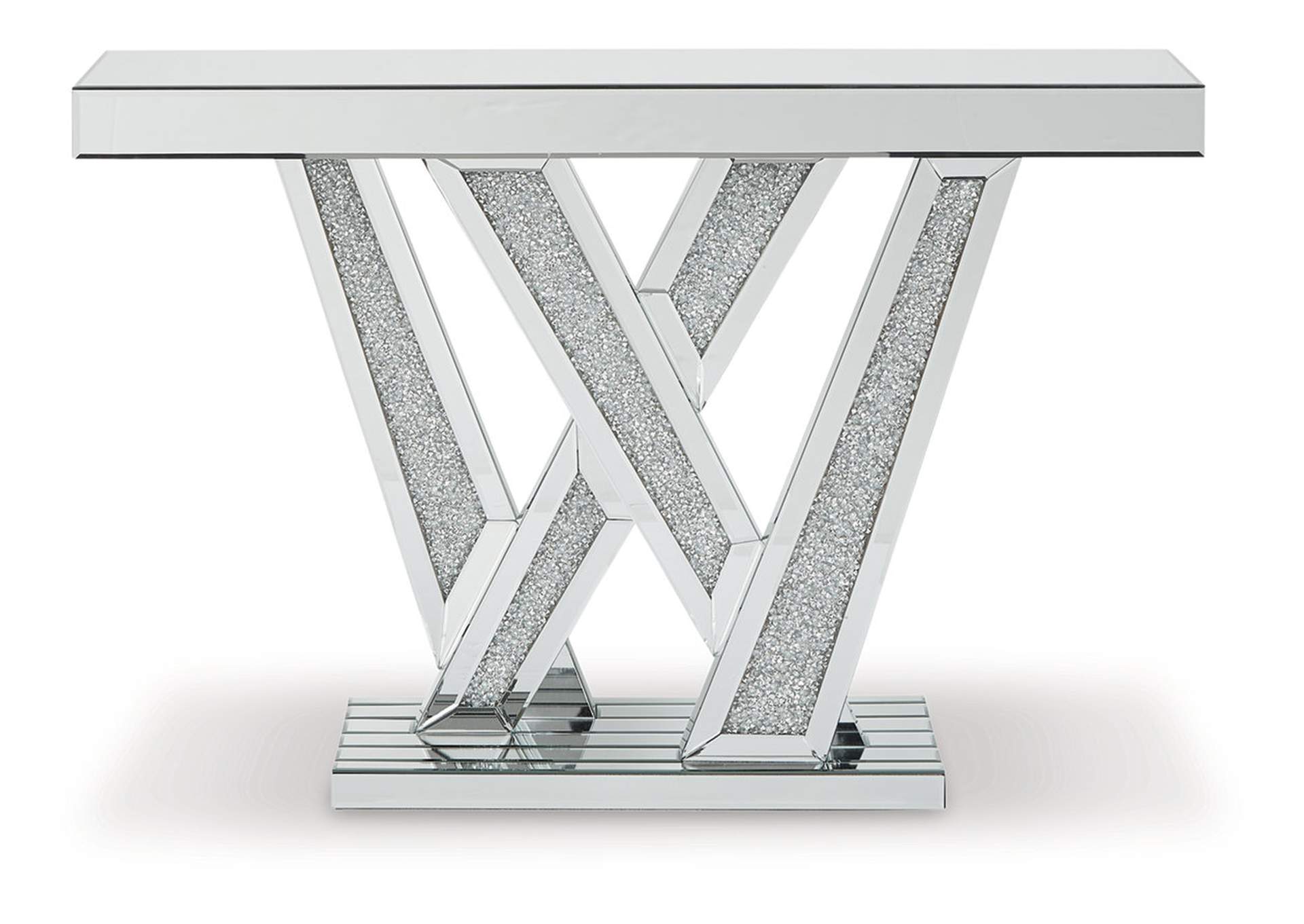 Gillrock Console Table,Signature Design By Ashley