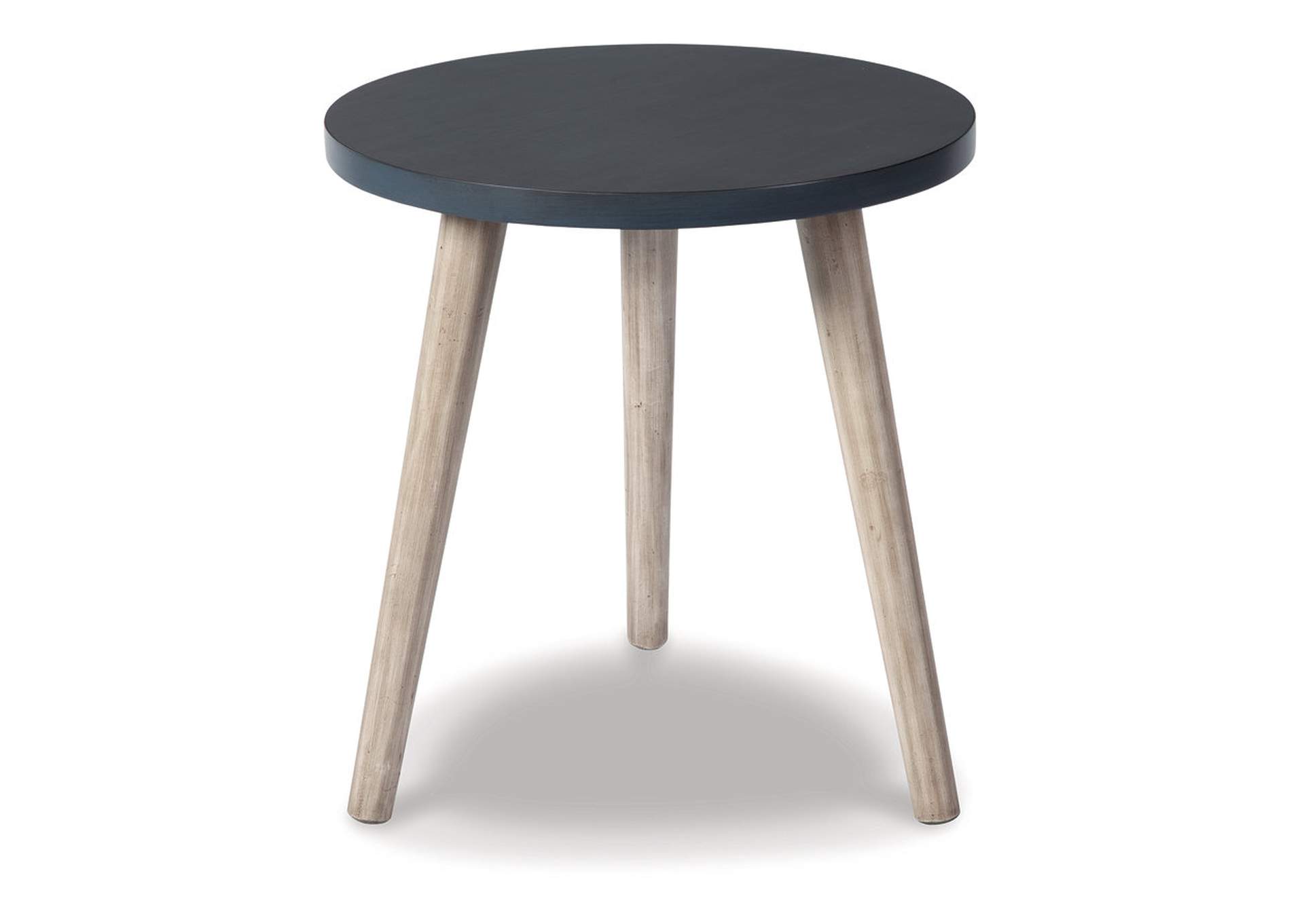 Fullersen Accent Table,Signature Design By Ashley
