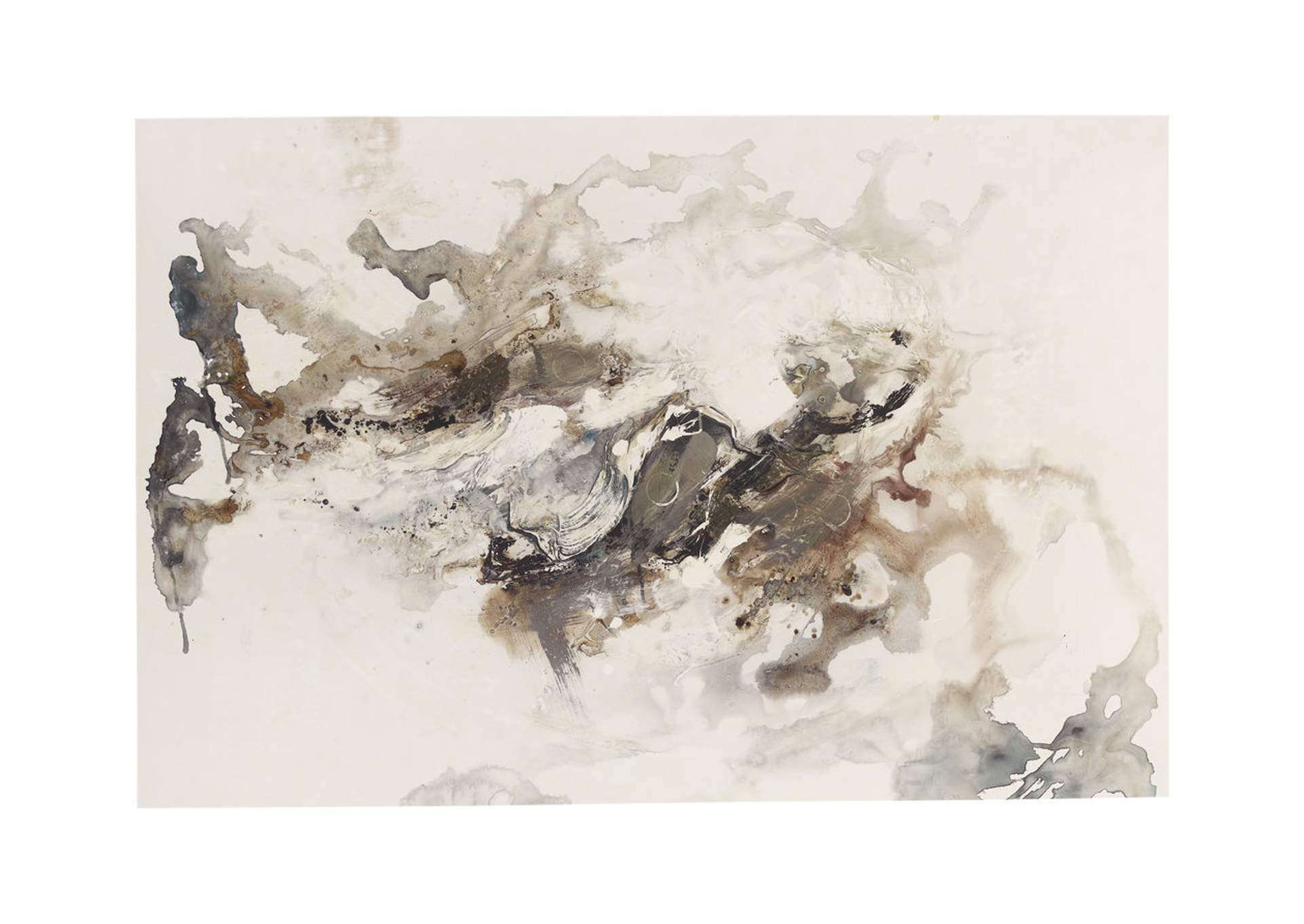Annora Wall Art,Signature Design By Ashley