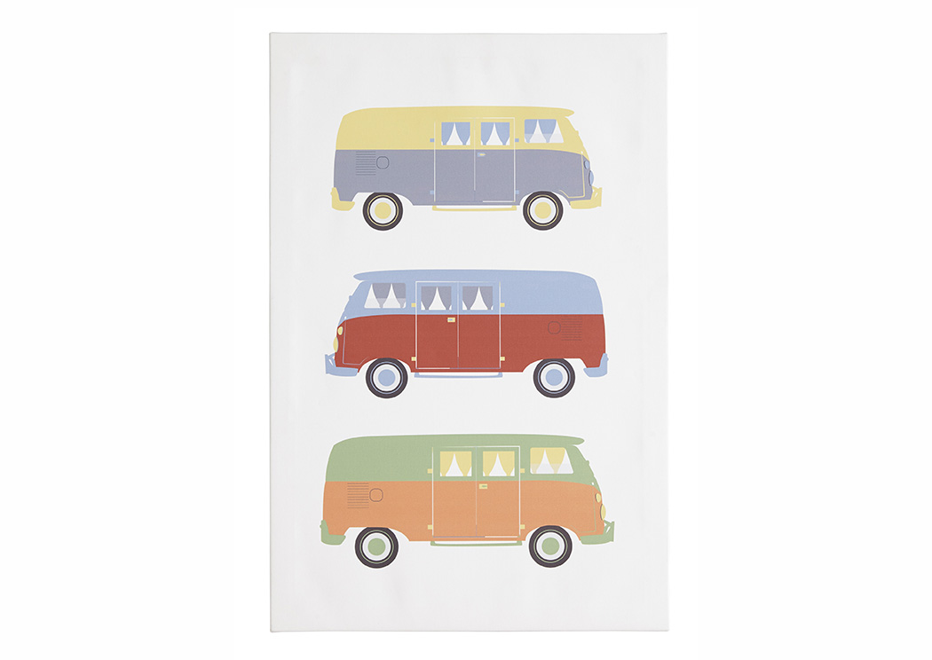 Dewei Multi Wall Art,ABF Signature Design by Ashley