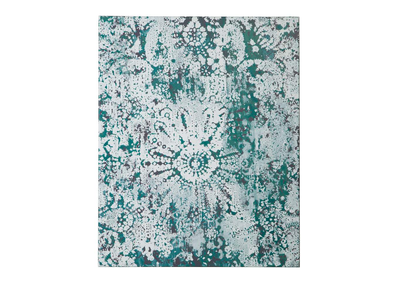 Drago Multi Wall Art,ABF Signature Design by Ashley
