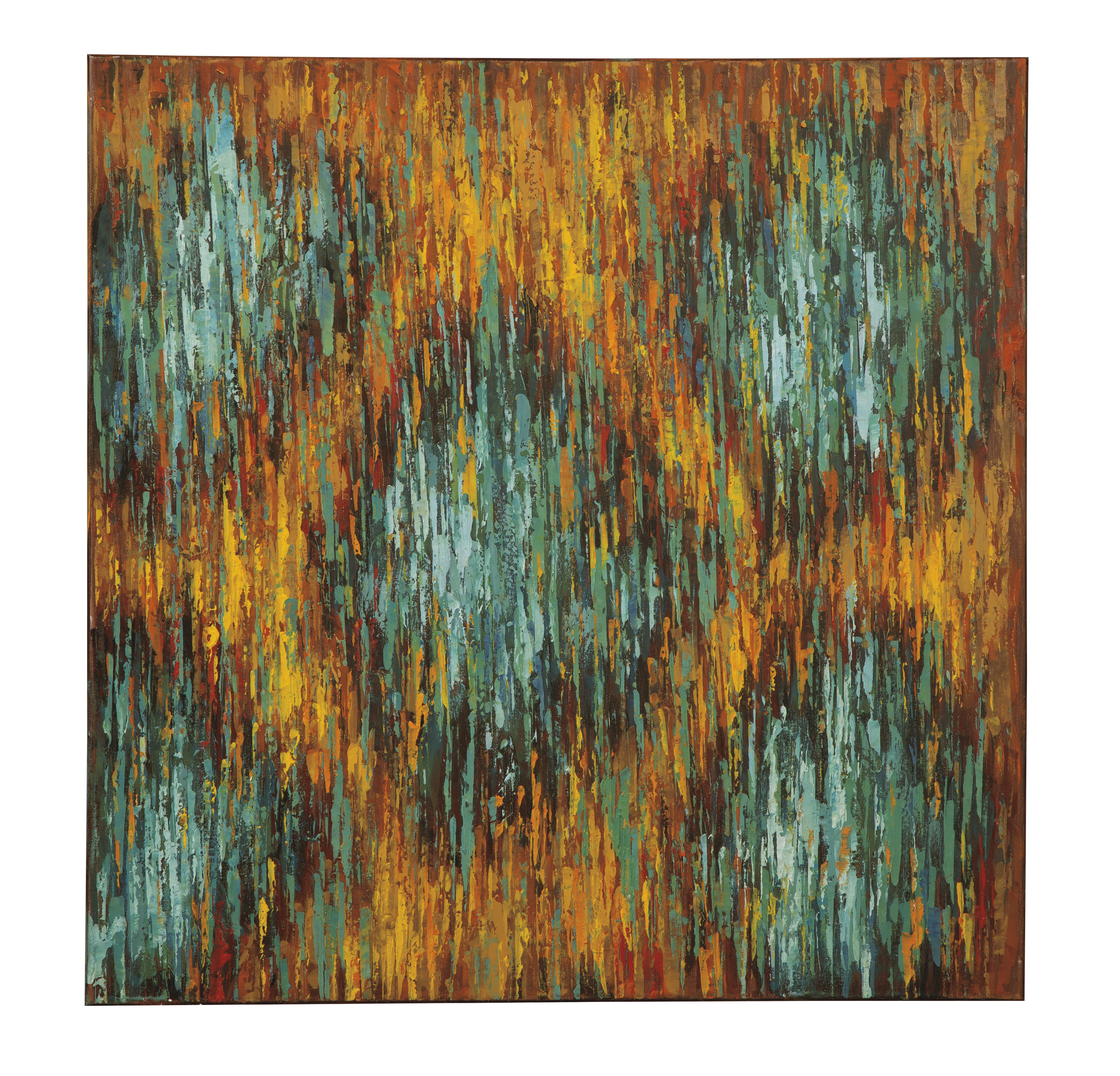 Jacobo Multi Wall Art,ABF Signature Design by Ashley