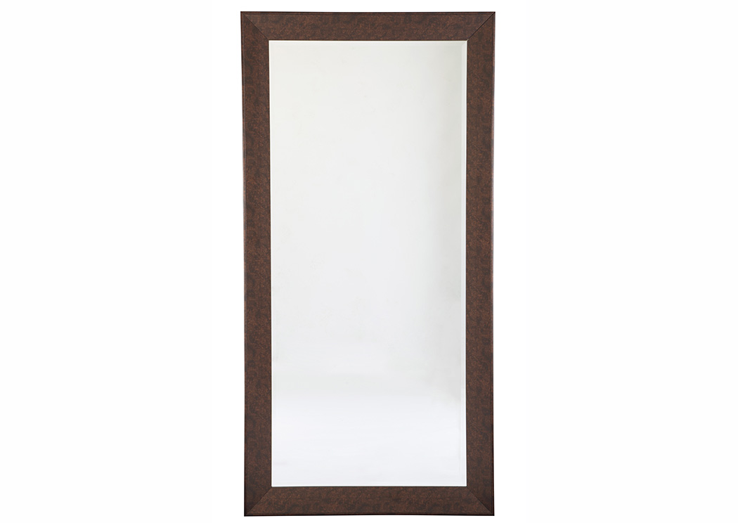 Dyre Black/White Wall Decor,ABF Signature Design by Ashley