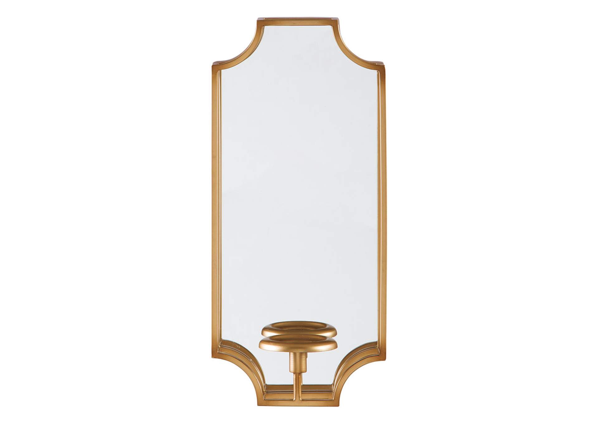 Dumi Wall Sconce,Direct To Consumer Express
