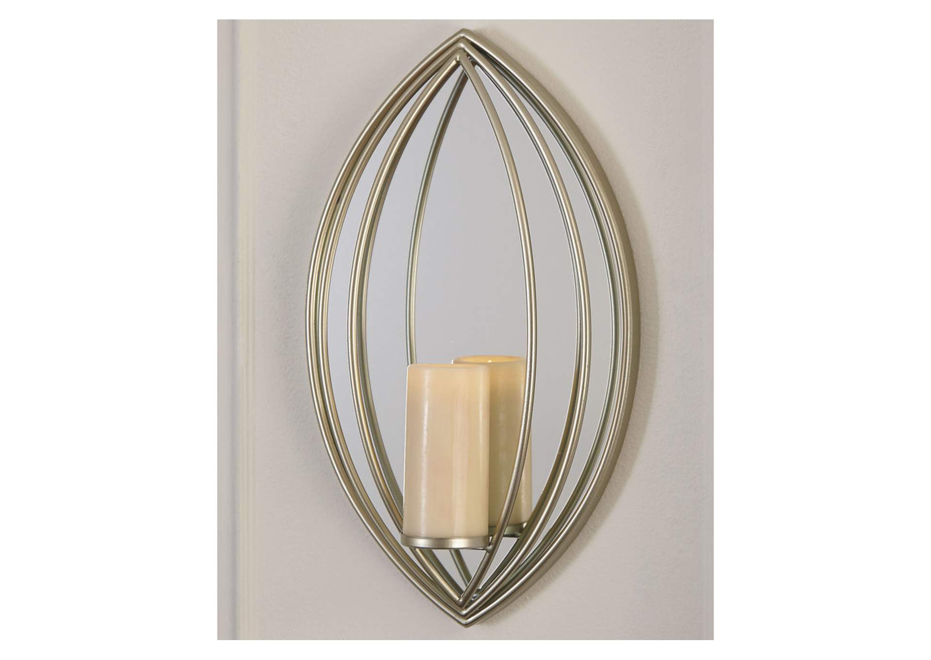 Donnica Wall Sconce,Direct To Consumer Express