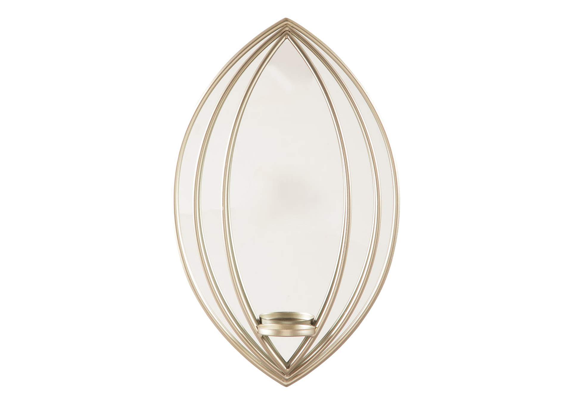Donnica Wall Sconce,Direct To Consumer Express