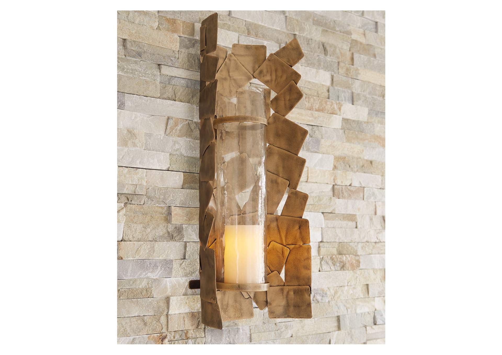 Jailene Wall Sconce,Direct To Consumer Express