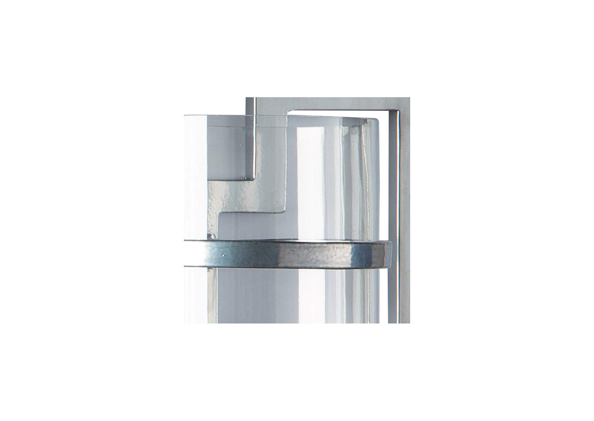 Brede Wall Sconce,Signature Design By Ashley