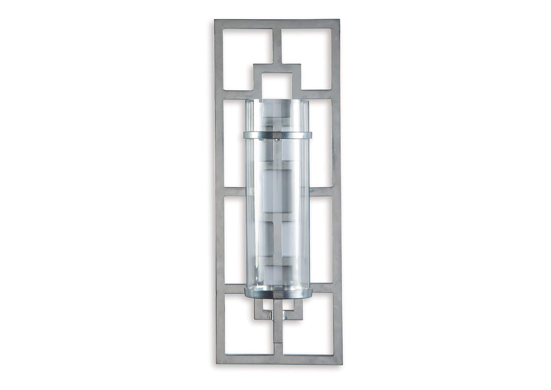 Brede Wall Sconce,Direct To Consumer Express