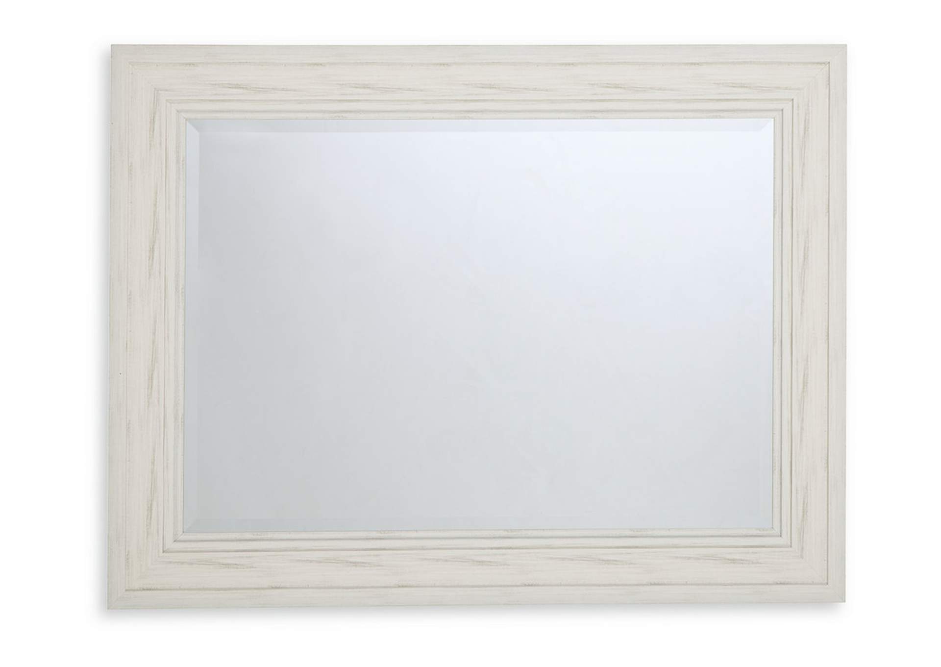 Jacee Accent Mirror,Direct To Consumer Express