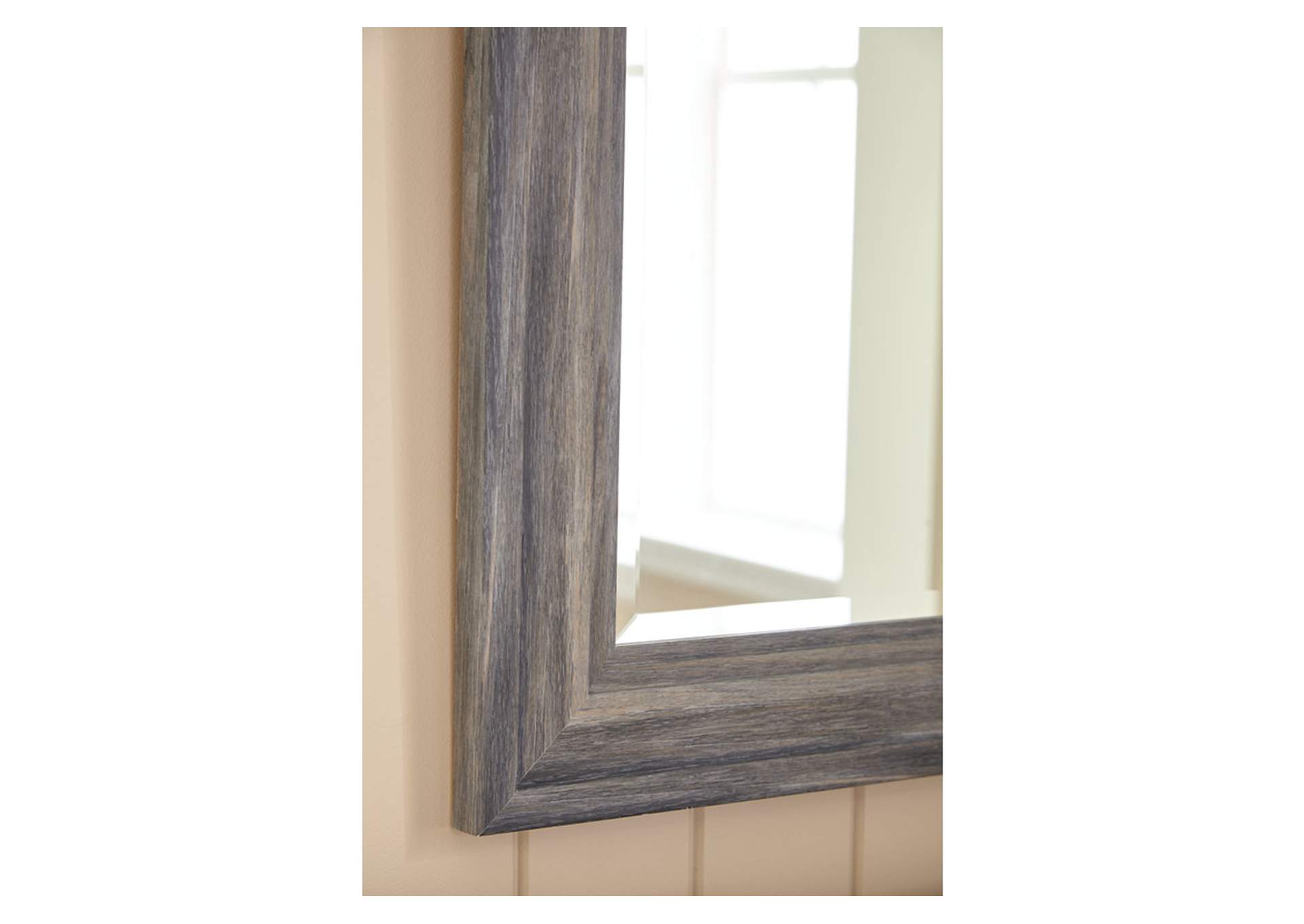 jACEE Accent Mirror,Direct To Consumer Express
