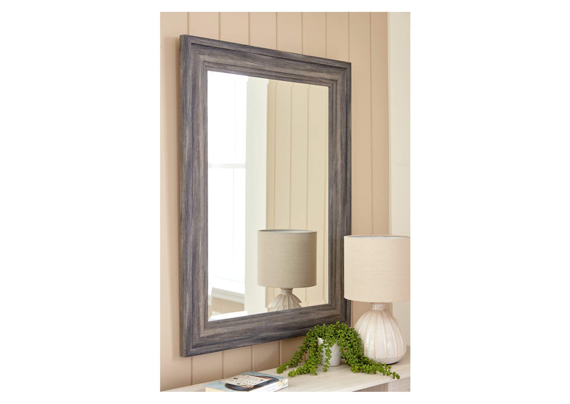 jACEE Accent Mirror,Direct To Consumer Express