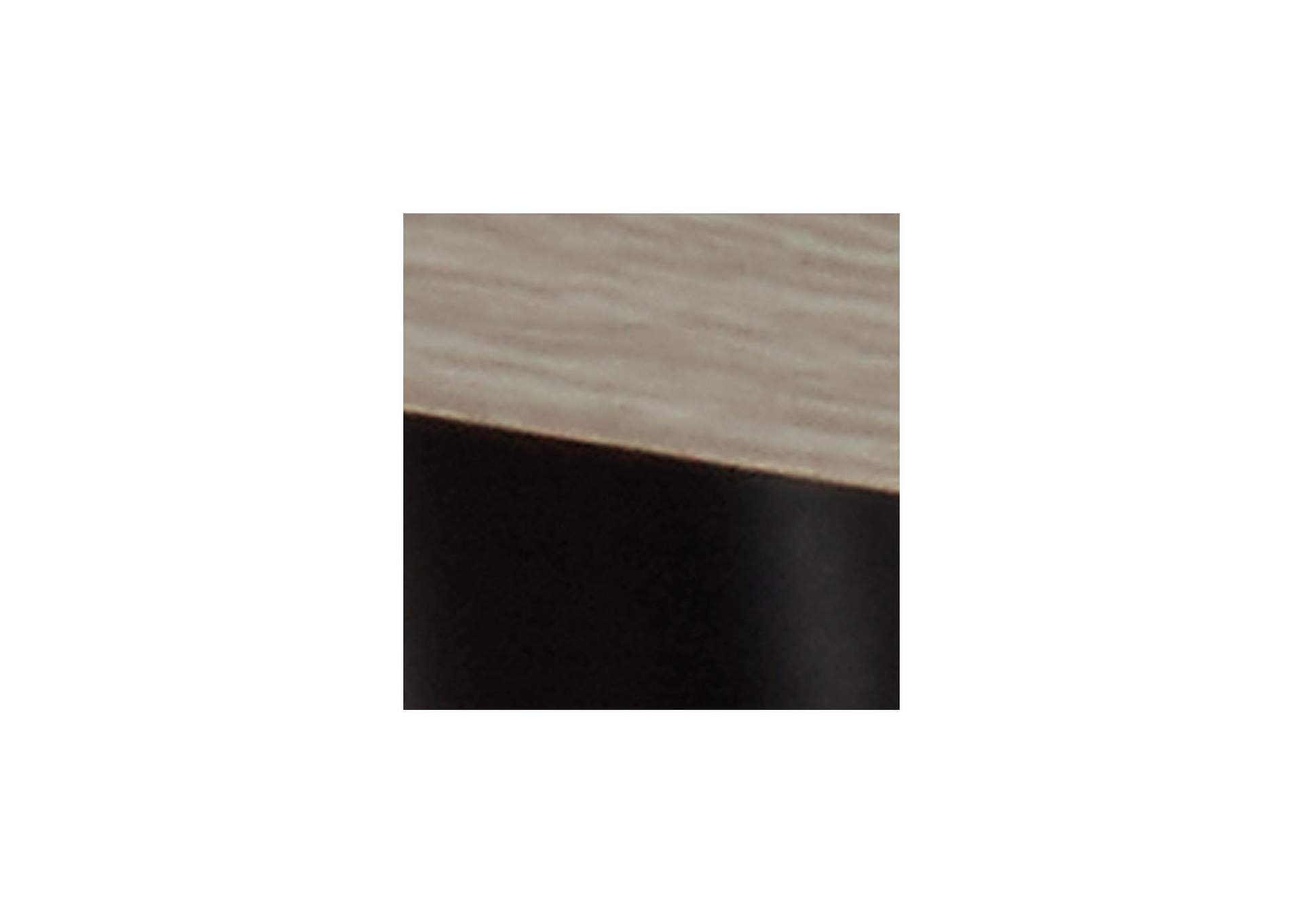 Blariden Desk with Bench,Signature Design By Ashley