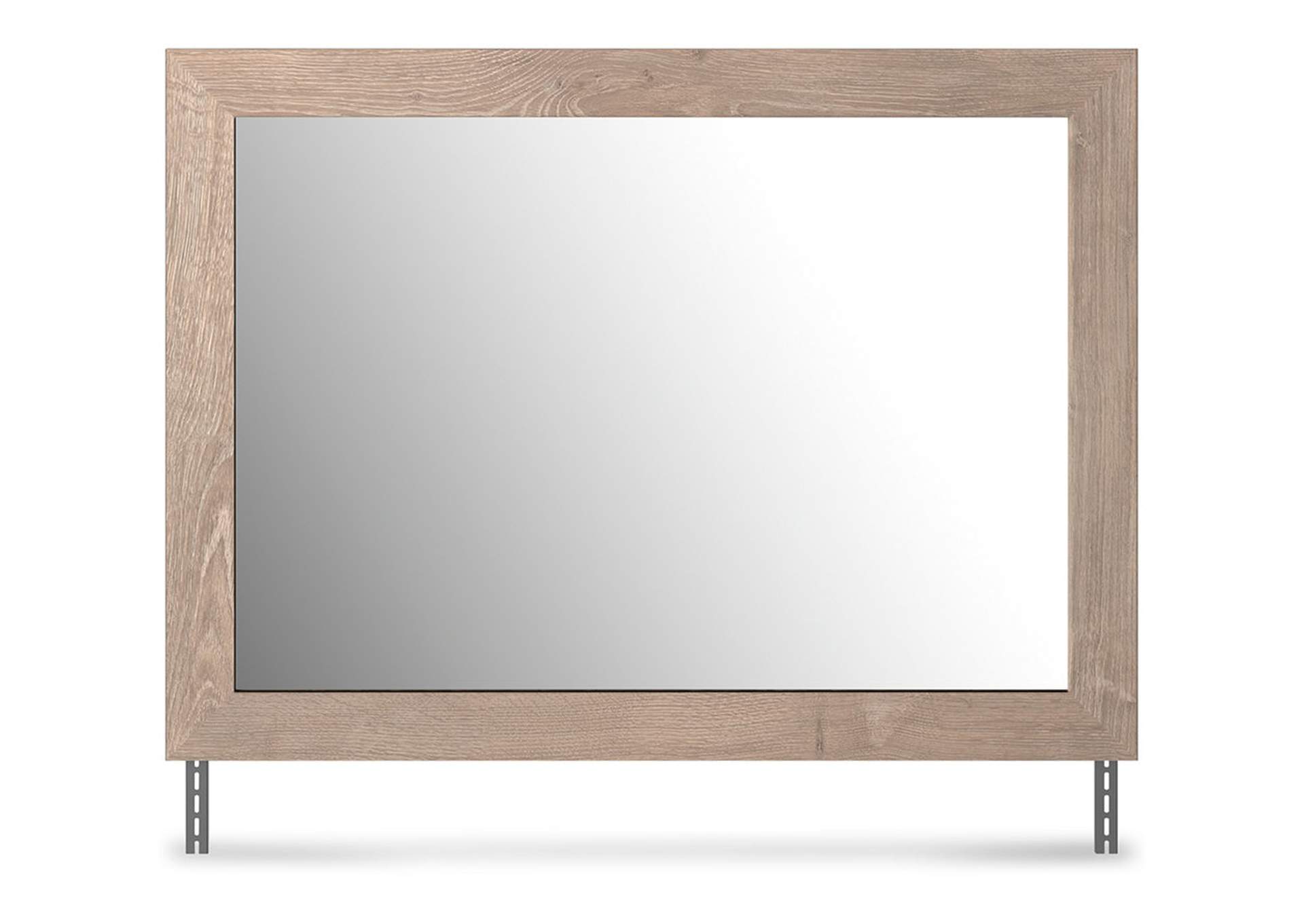 Senniberg Bedroom Mirror,Signature Design By Ashley