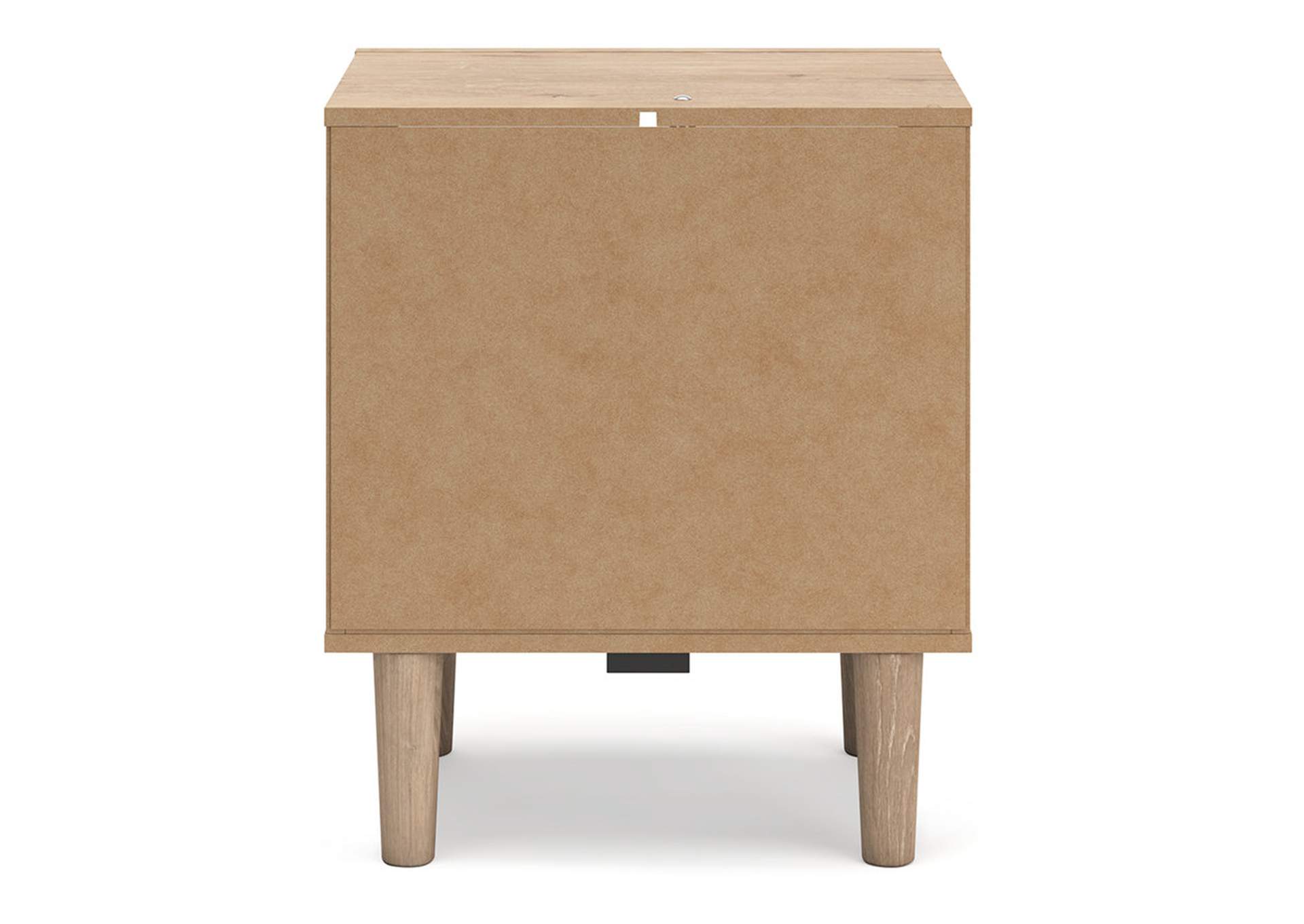 Cielden Nightstand,Signature Design By Ashley