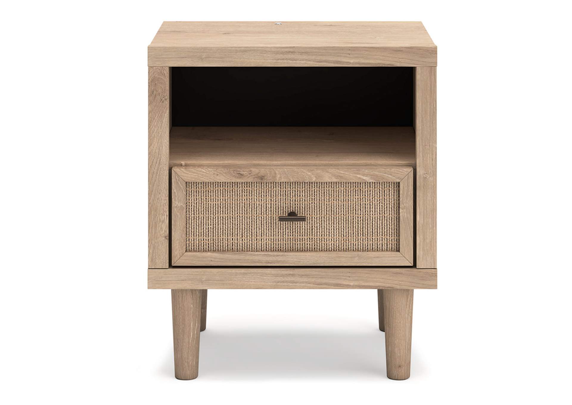 Cielden Nightstand,Signature Design By Ashley