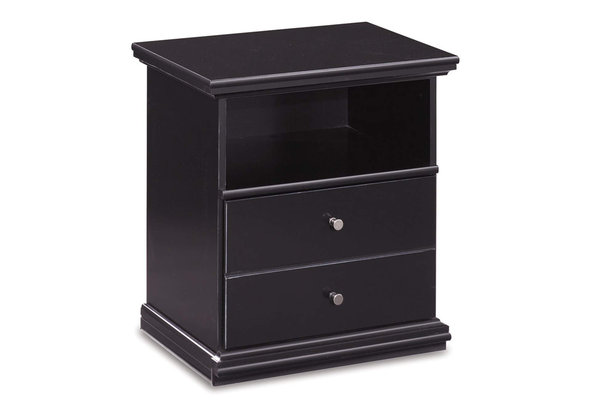 Maribel One Drawer Night Stand,Direct To Consumer Express