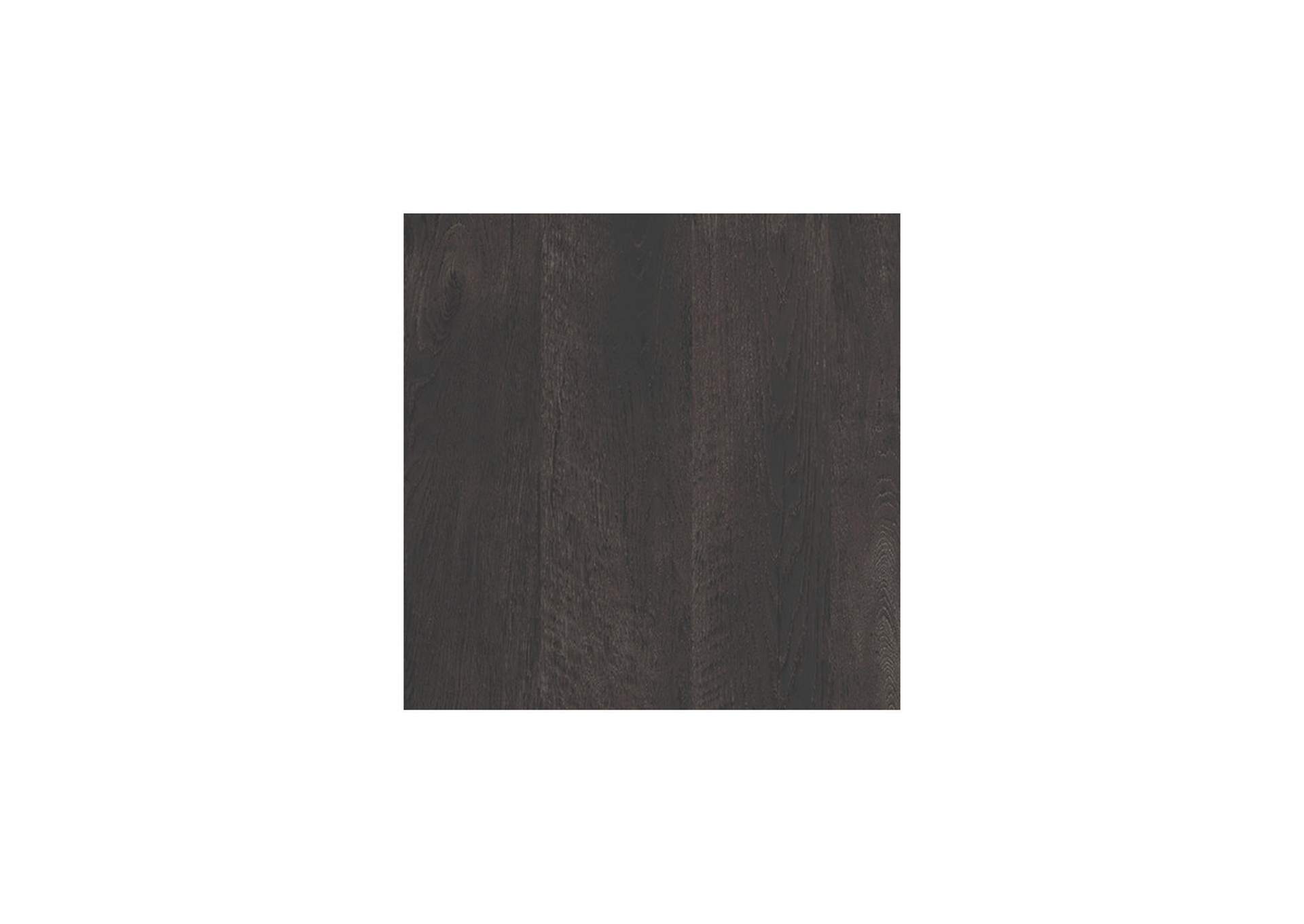 Toretto Bedroom Mirror,Signature Design By Ashley