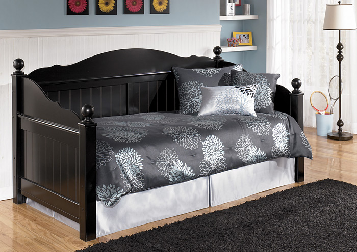 Jaidyn Daybed,ABF Signature Design by Ashley