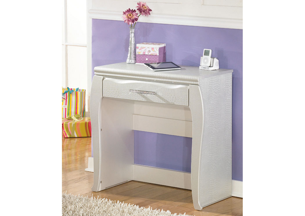 Zarollina Vanity,ABF Signature Design by Ashley