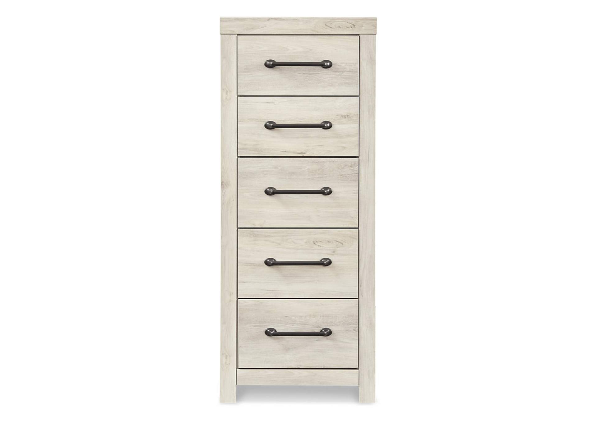 Cambeck Narrow Chest of Drawers,Signature Design By Ashley