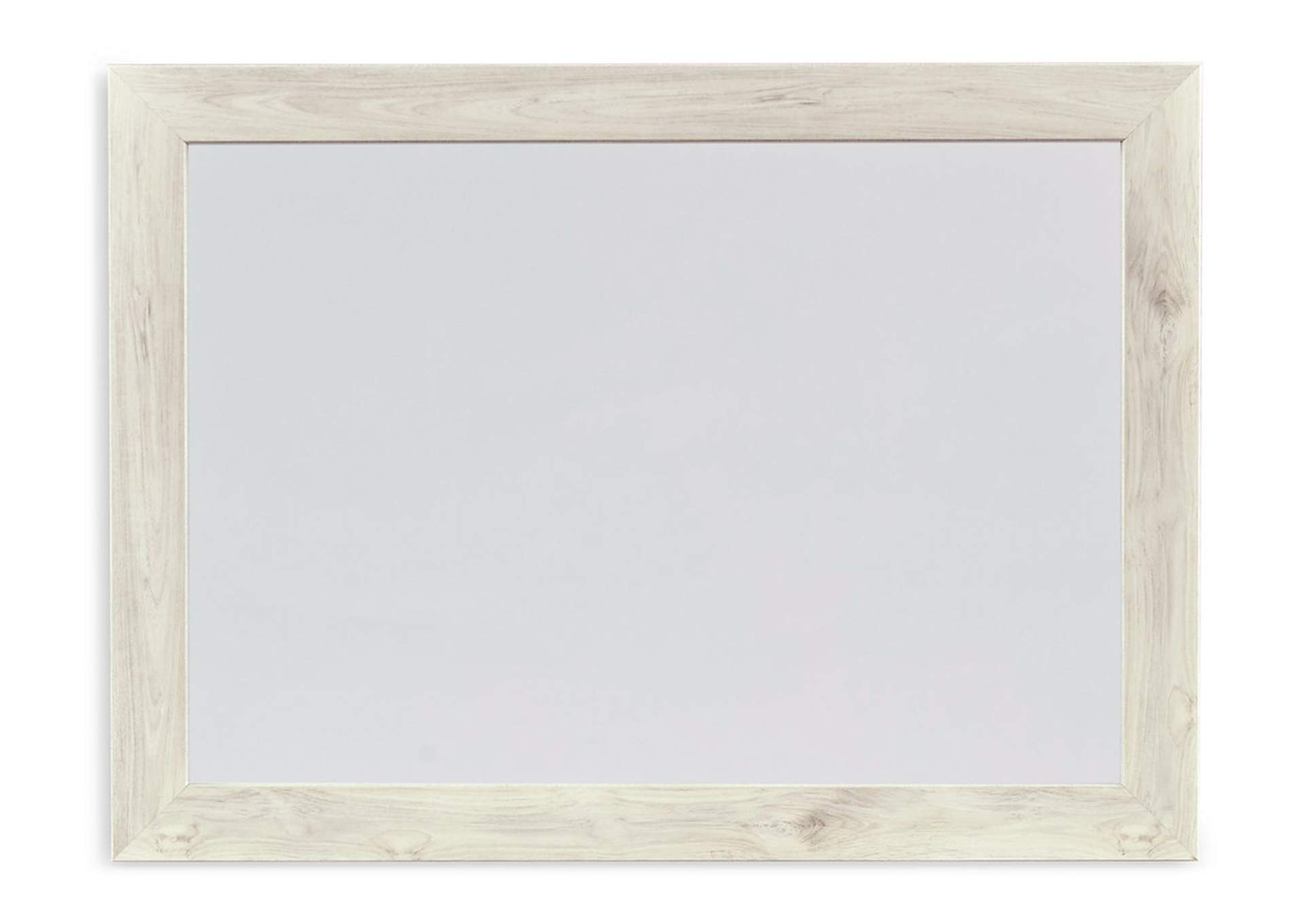 Cambeck Bedroom Mirror,Signature Design By Ashley