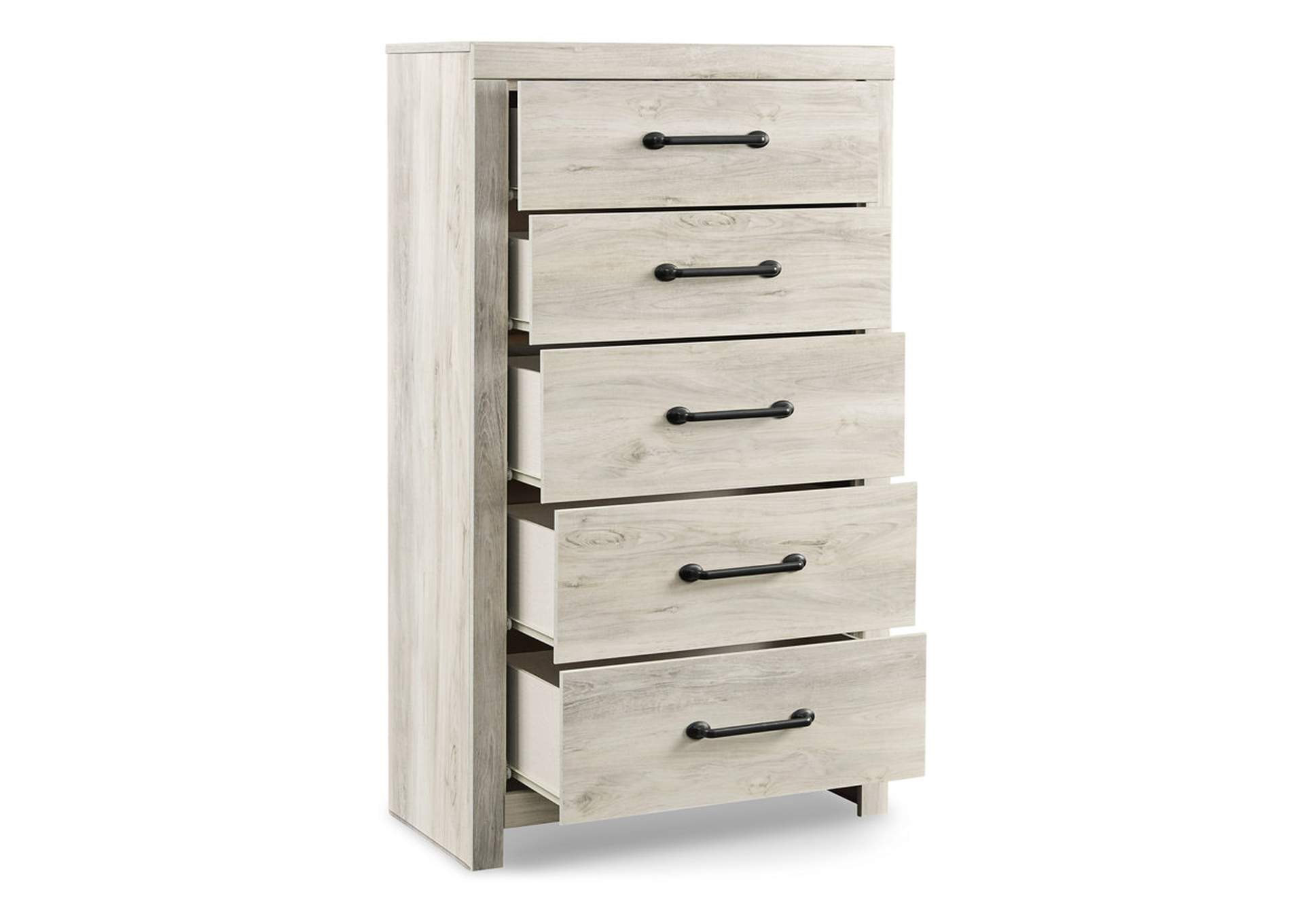 Cambeck Chest of Drawers,Signature Design By Ashley