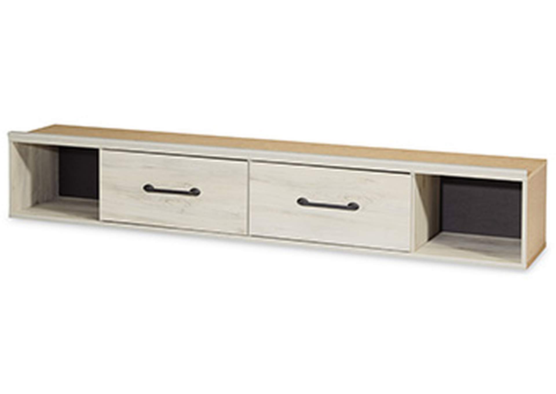 Cambeck Queen/King Under Bed Storage,Signature Design By Ashley