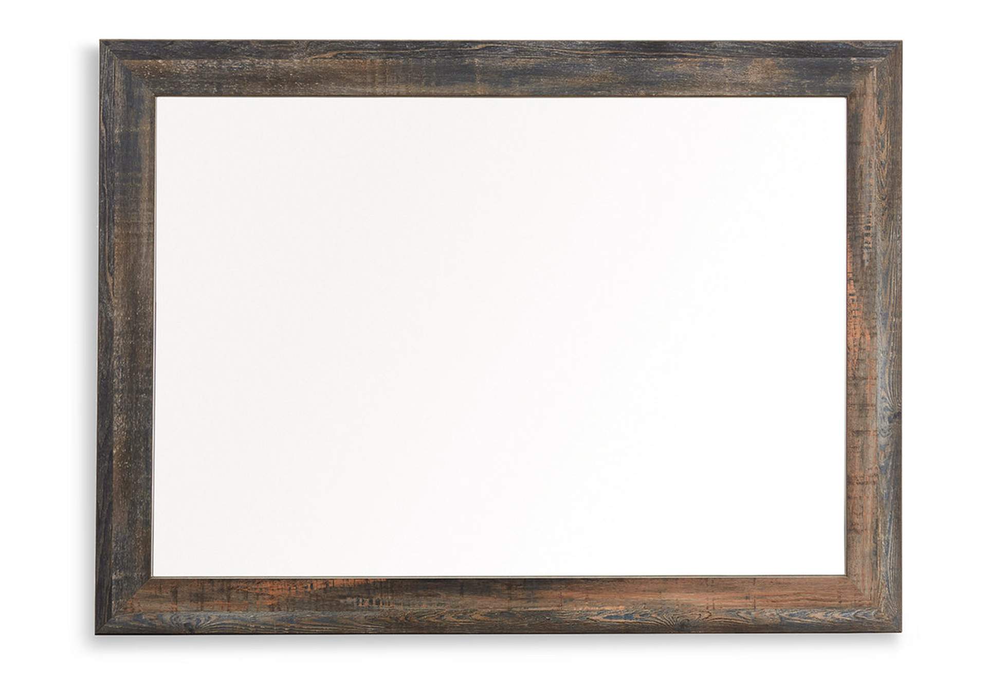 Drystan Bedroom Mirror,Signature Design By Ashley