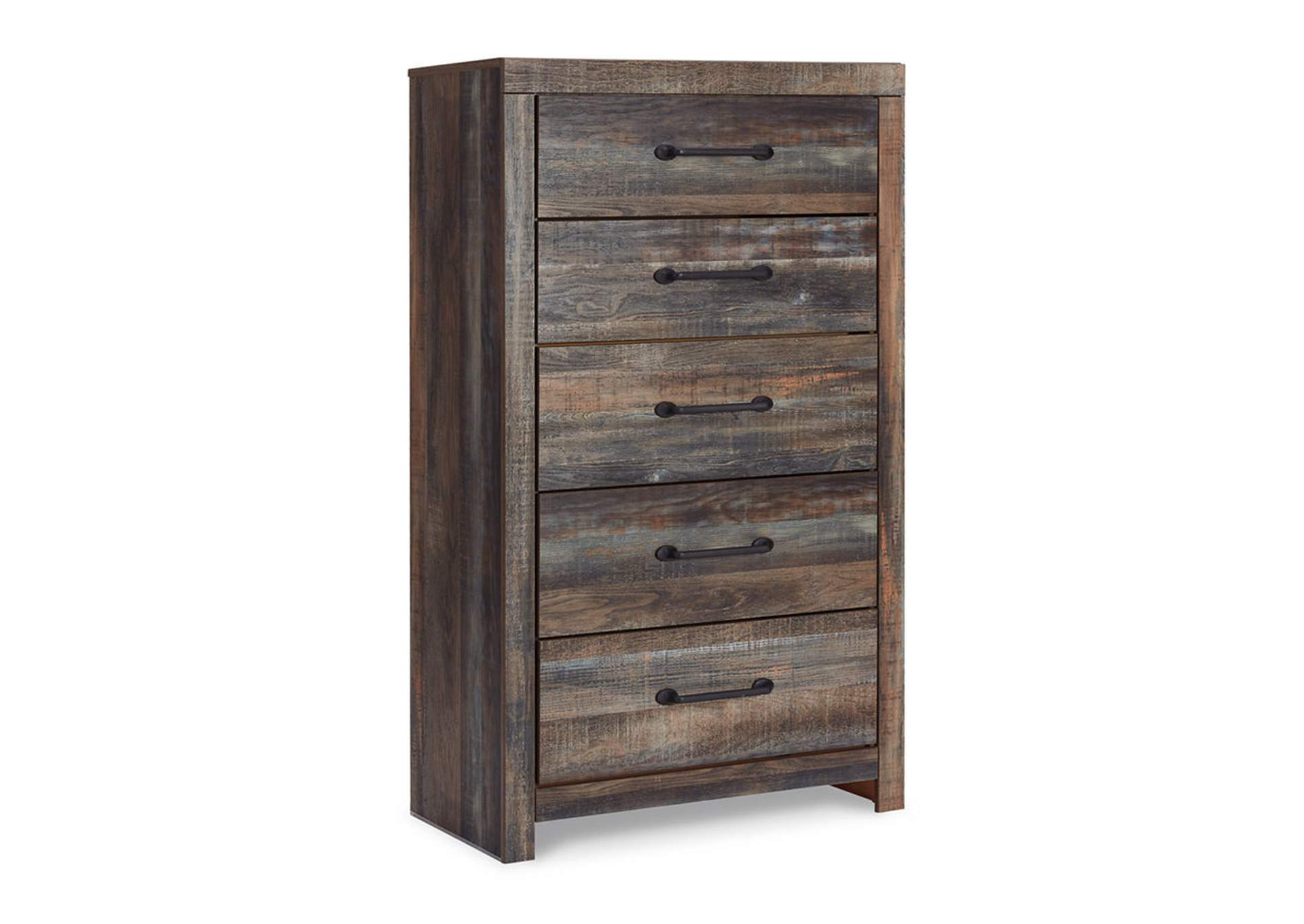 Drystan Chest of Drawers,Signature Design By Ashley